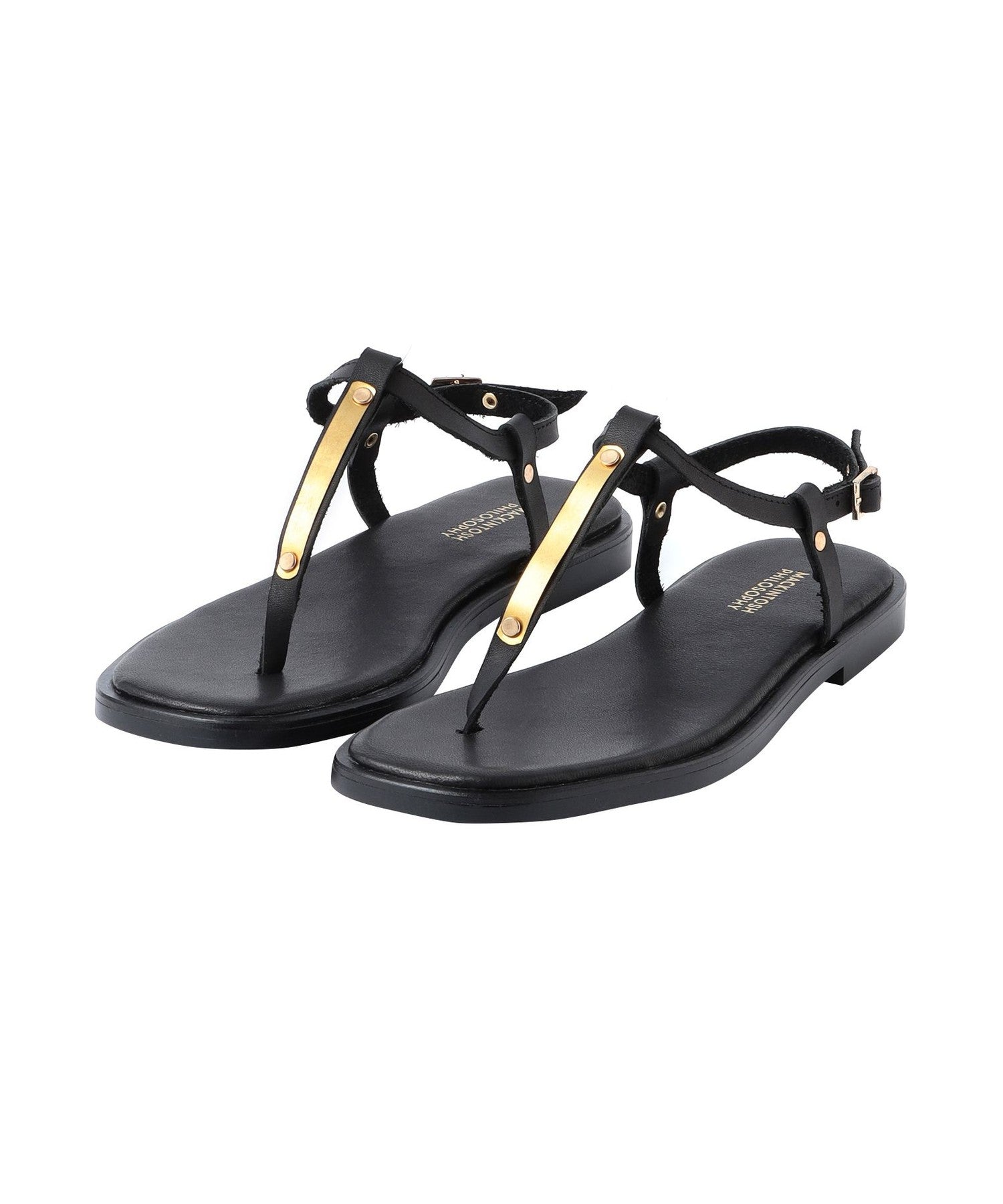 2301-H542133309__A,09,