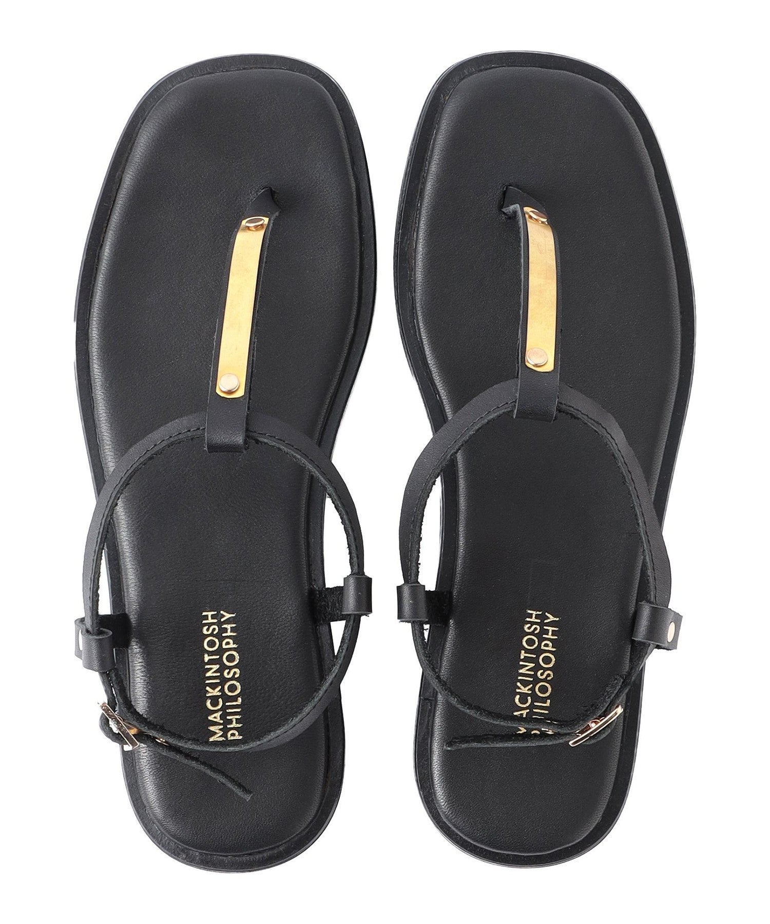 2301-H542133309__C,09,