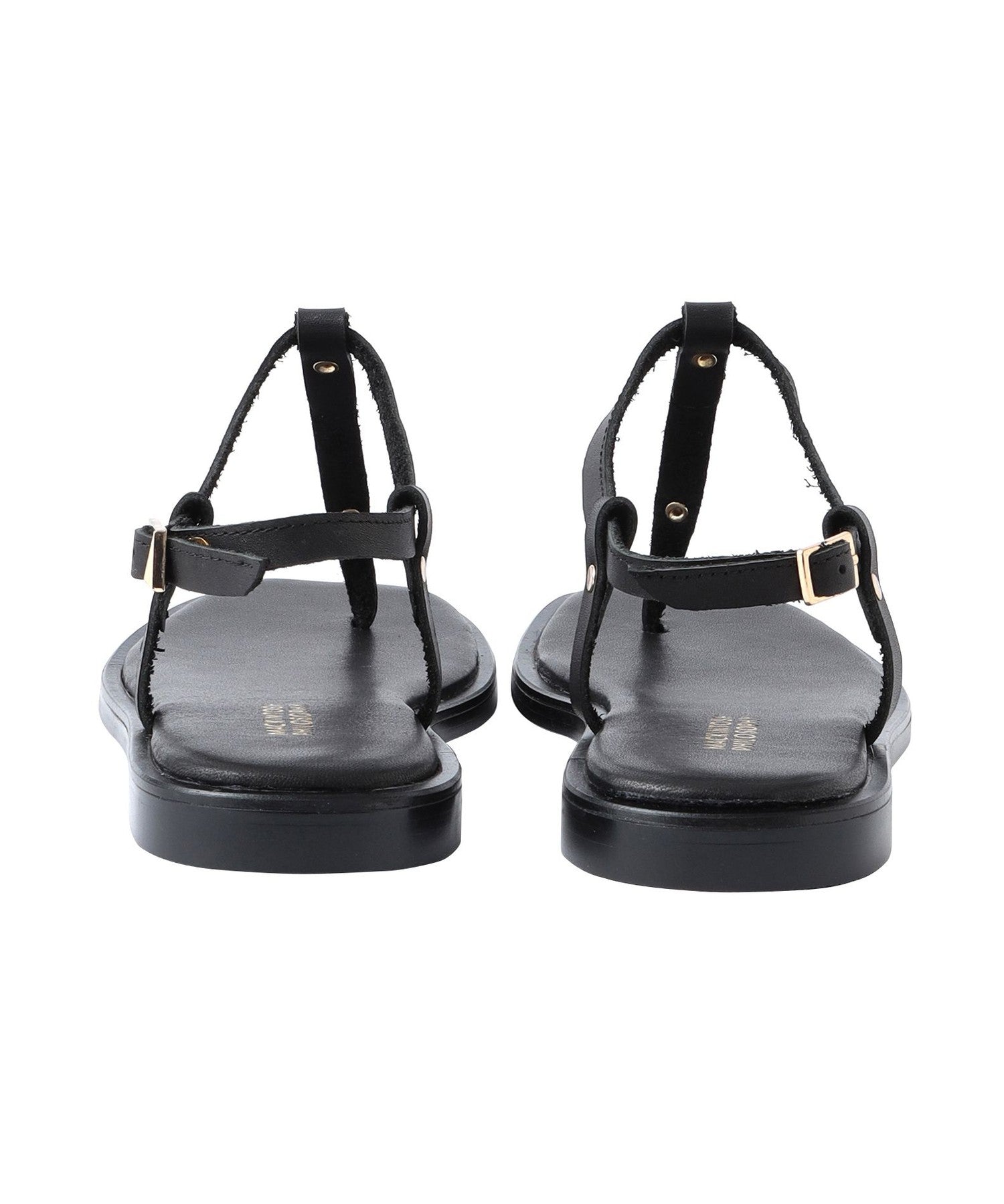 2301-H542133309__D,09,