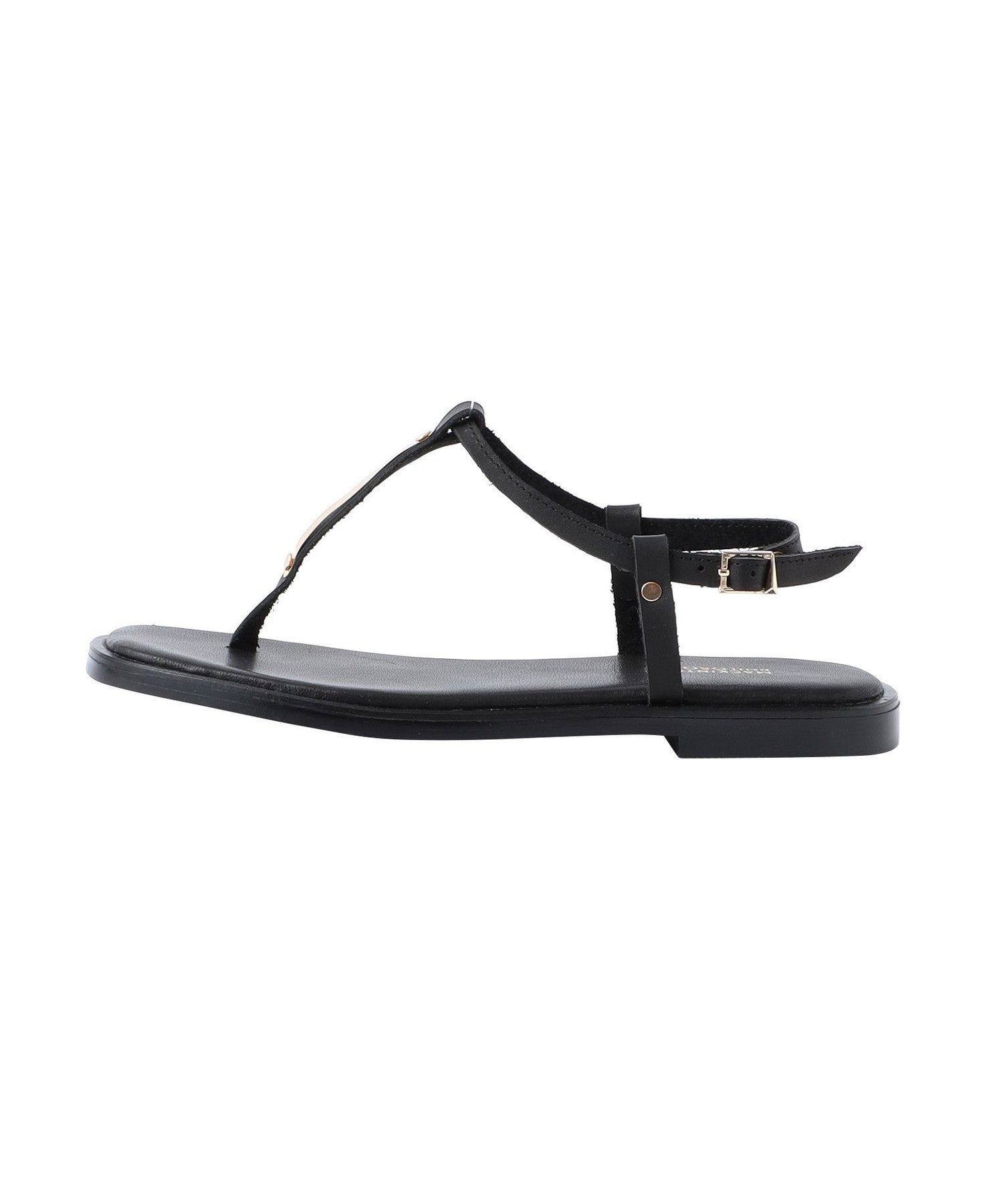 2301-H542133309__E,09,