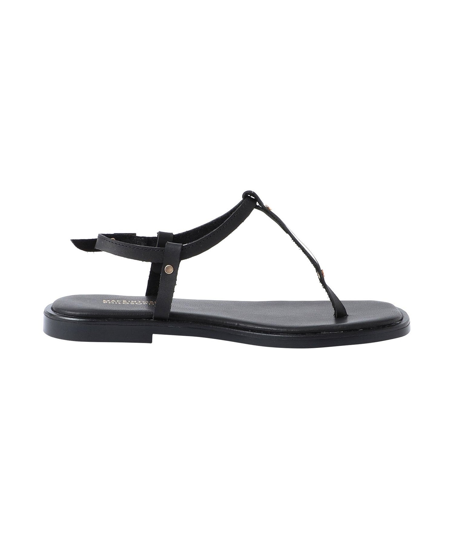 2301-H542133309__F,09,