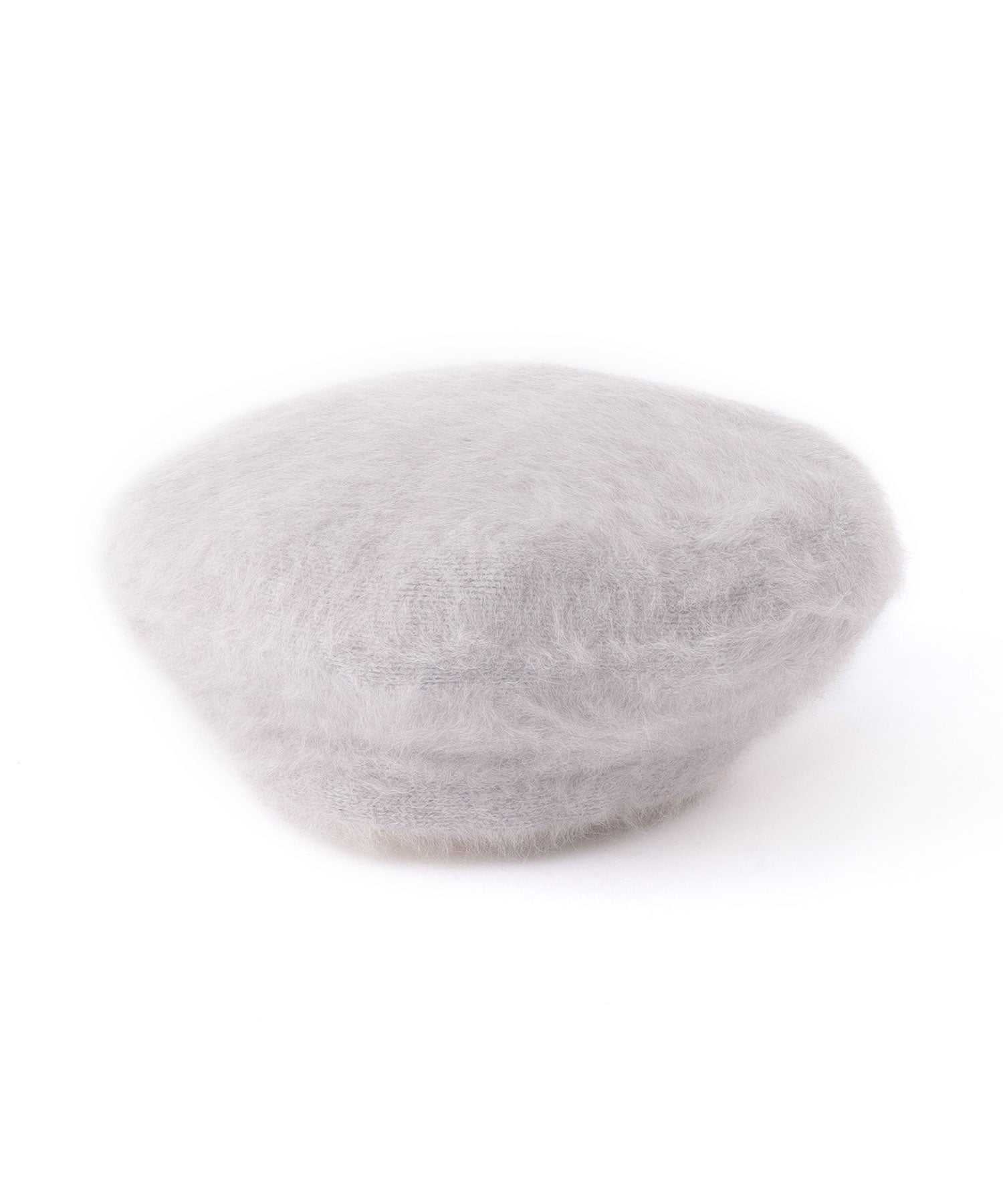 2301-H550126206__,06,