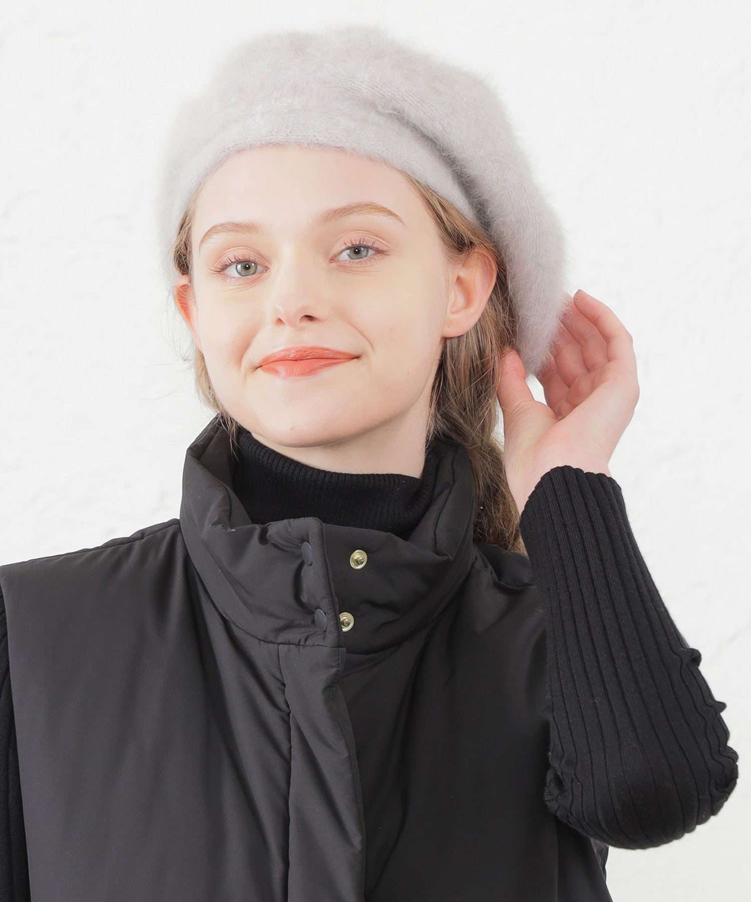 2301-H550126206__A,06,