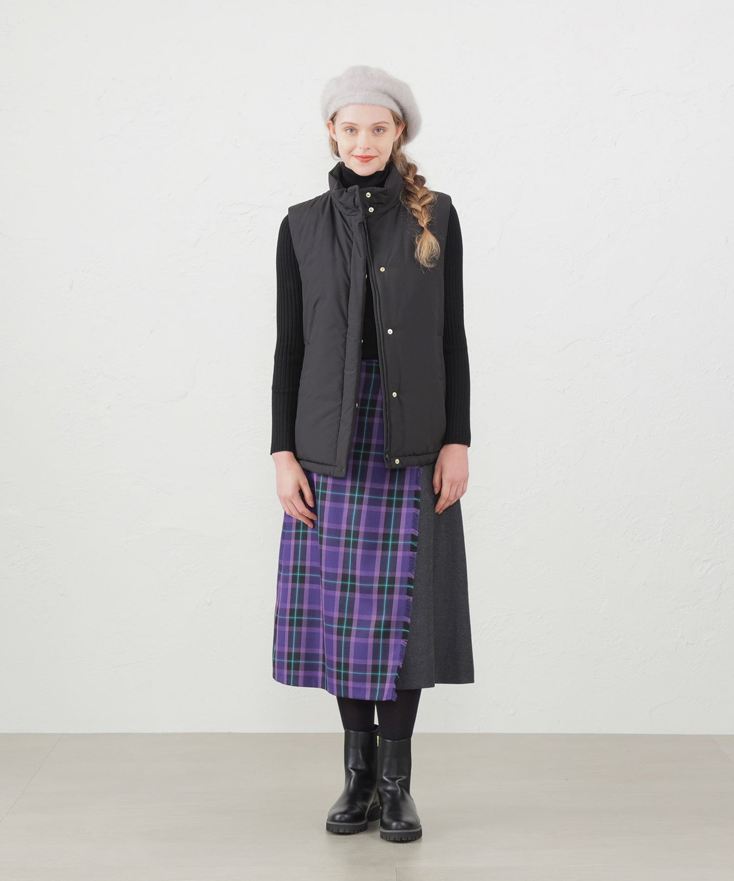 2301-H550126206__E,06,