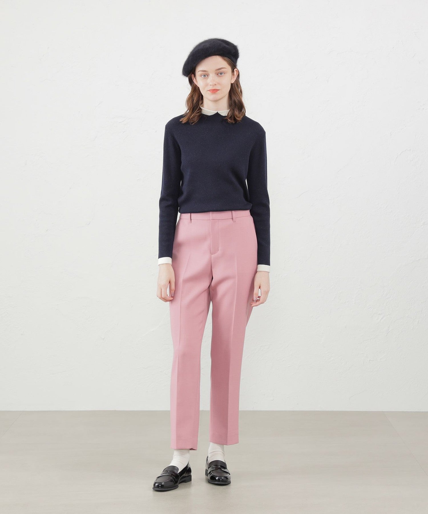 2301-H550126206__F,06,