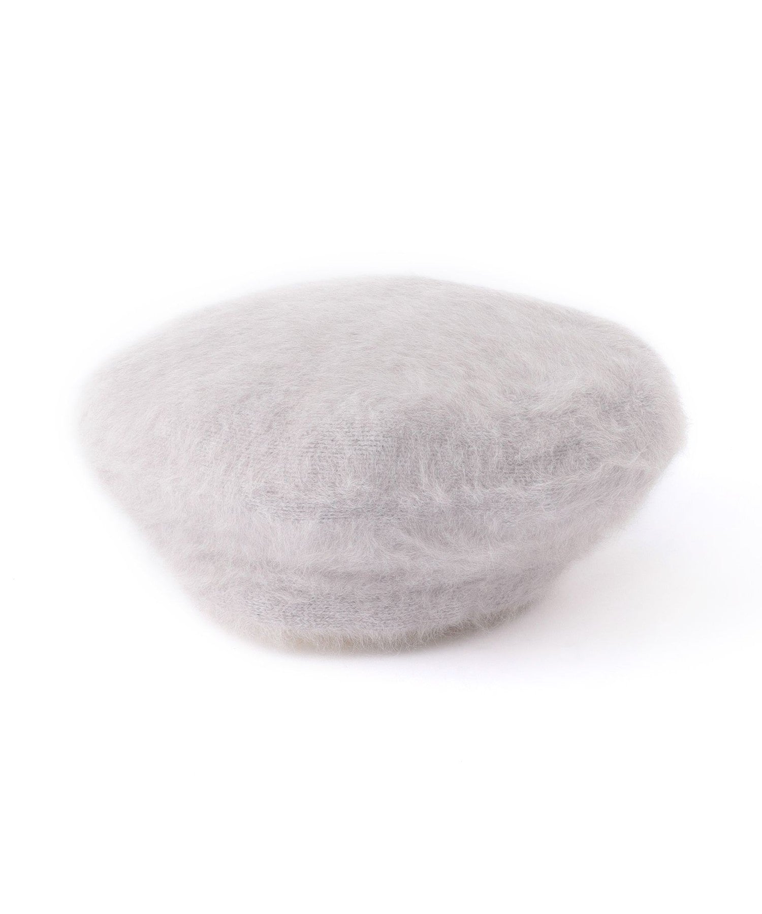 2301-H550126206__K,06,