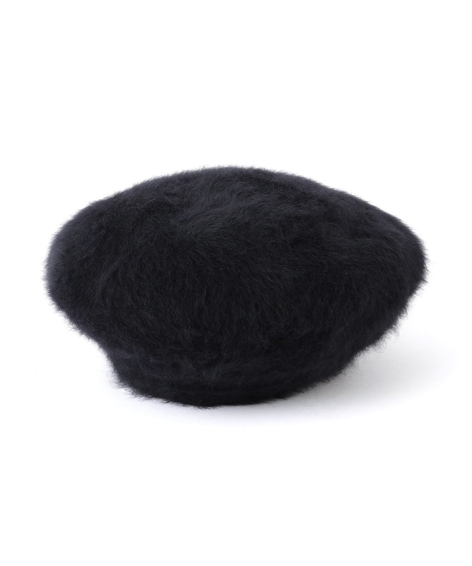 2301-H550126206__L,06,