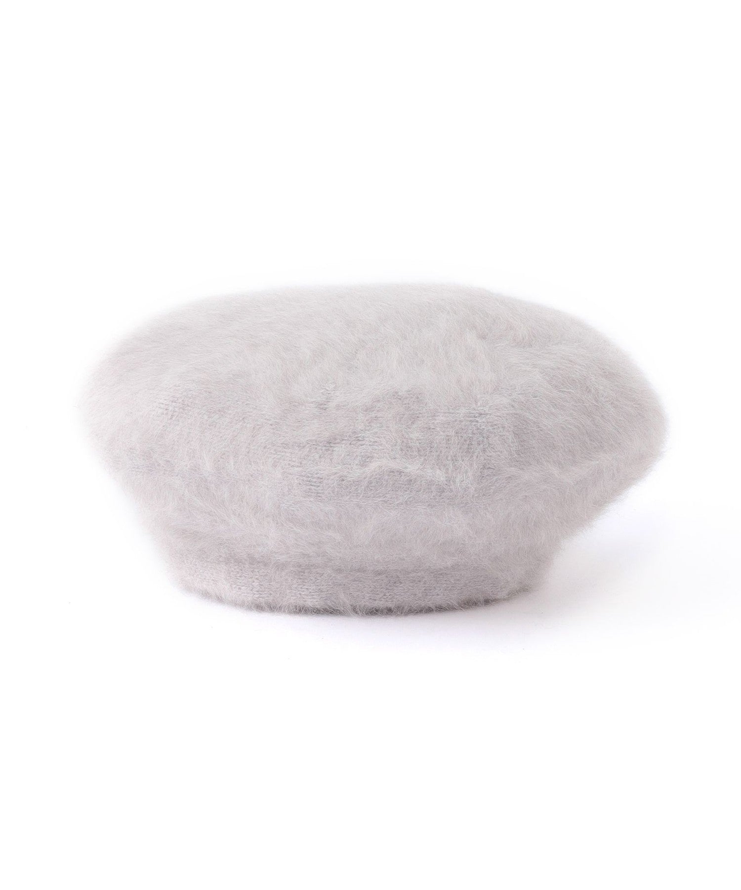 2301-H550126206__M,06,