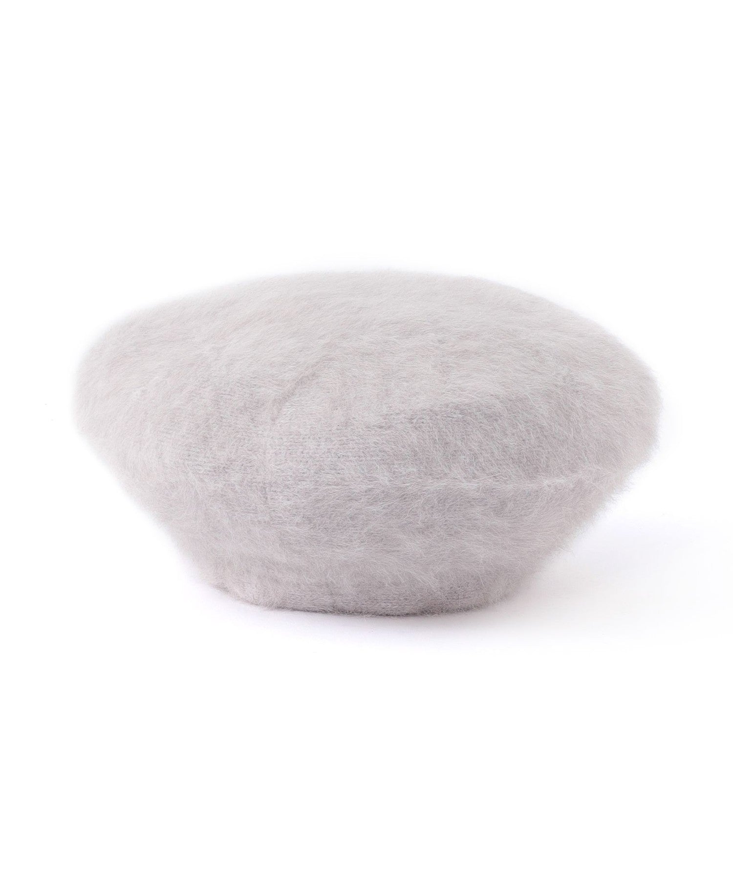 2301-H550126206__N,06,