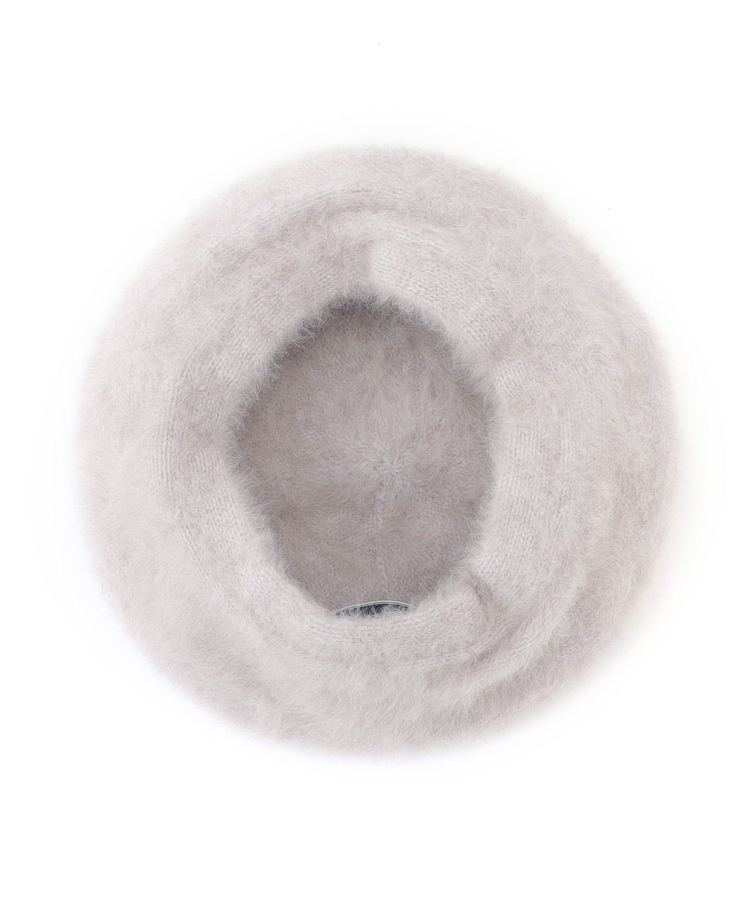 2301-H550126206__O,06,