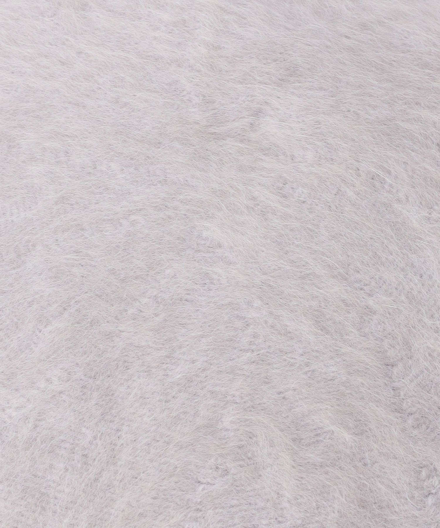 2301-H550126206__P,06,