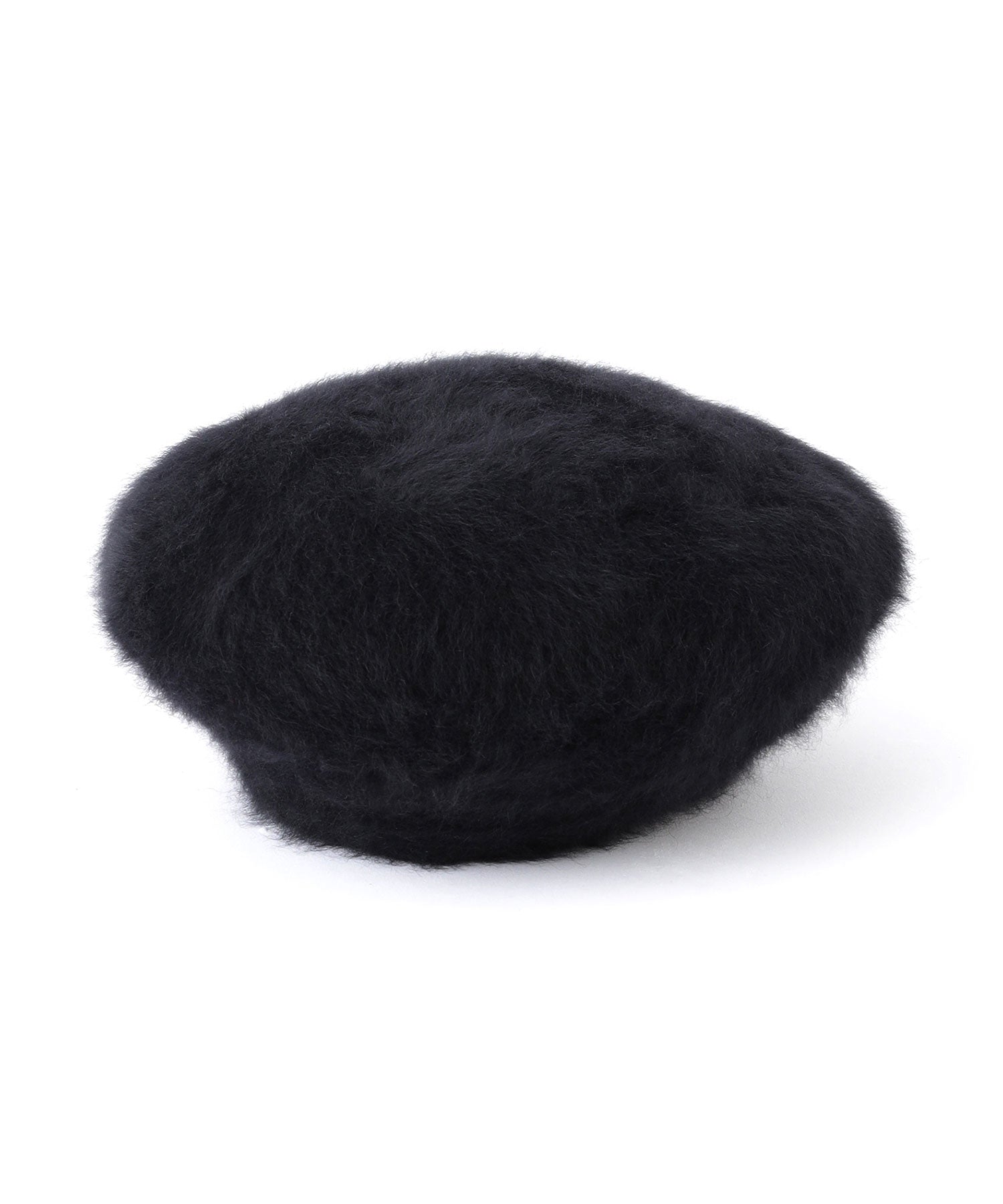 2301-H550126209__,09,