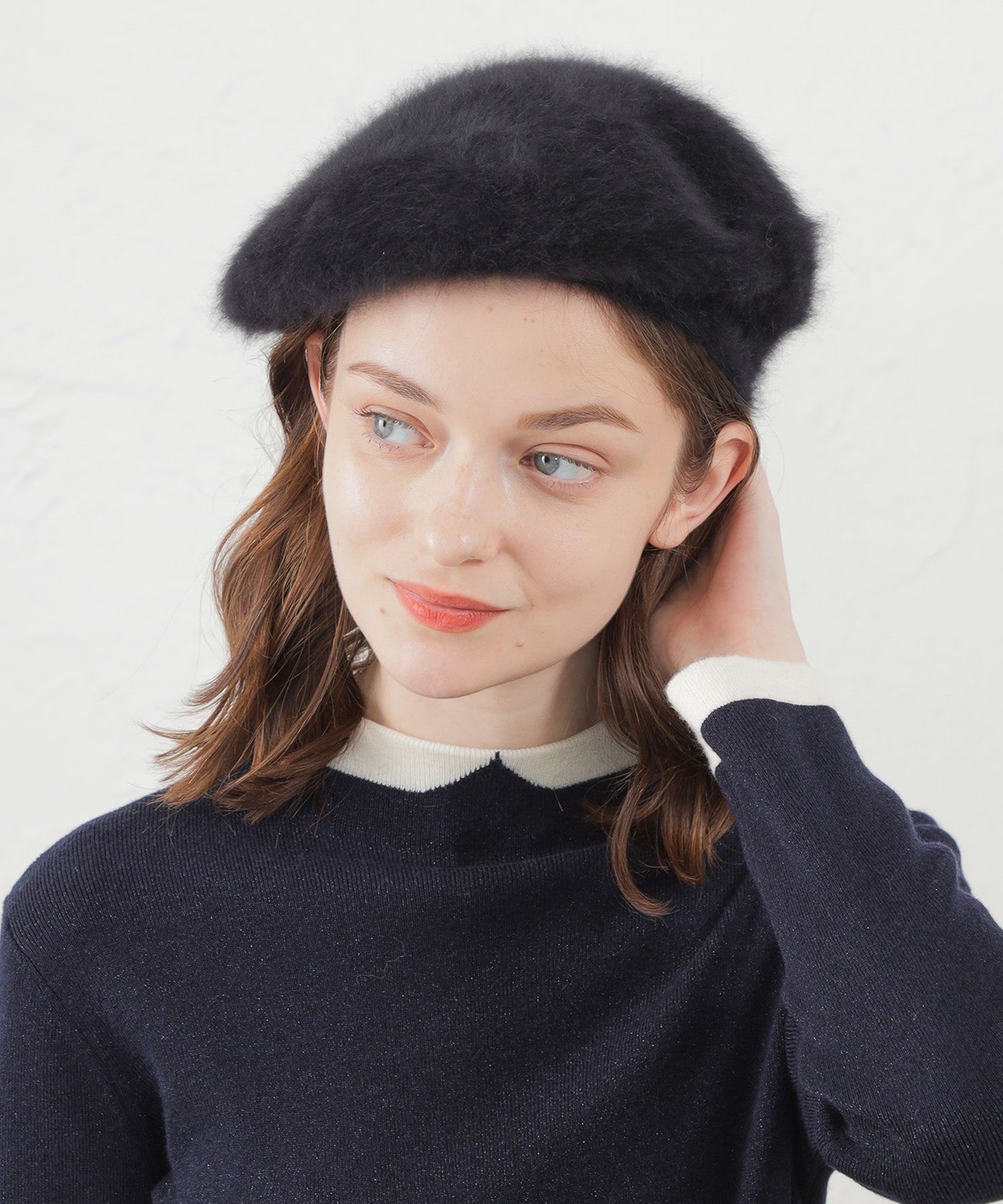 2301-H550126209__A,09,