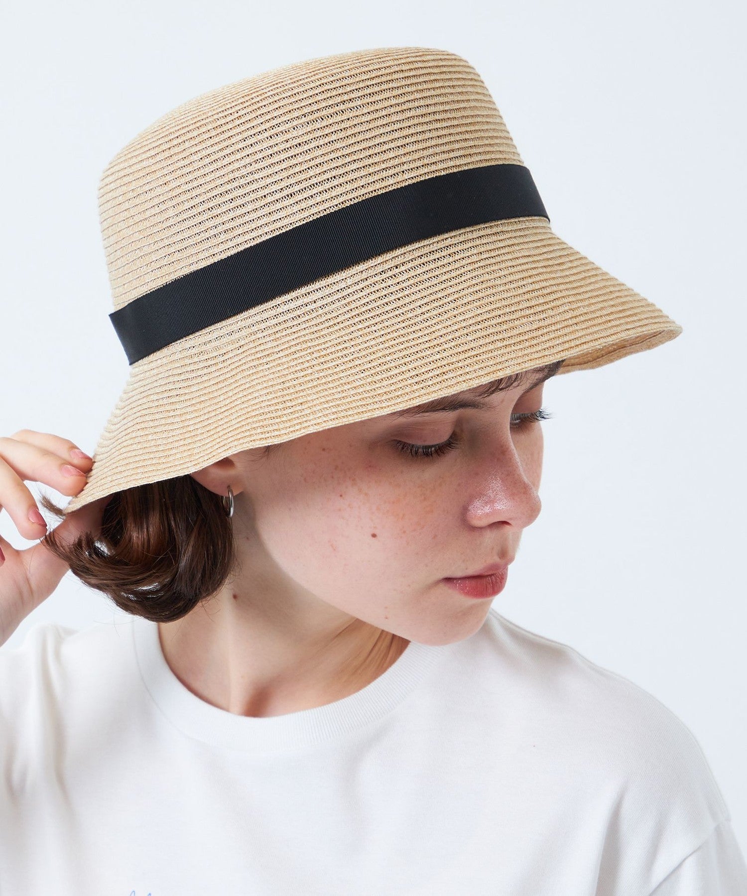 2301-H550154240__A,40,