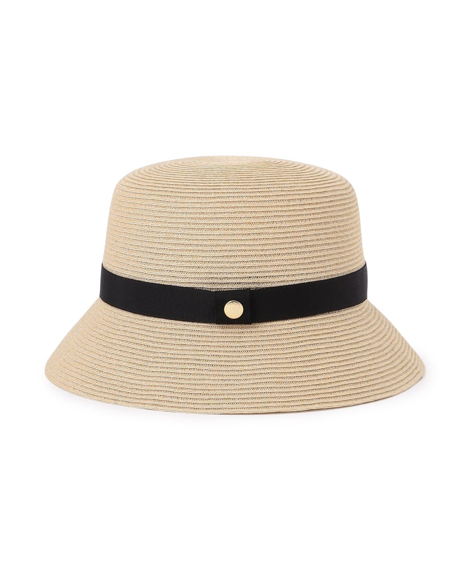 2301-H550154240__K,40,