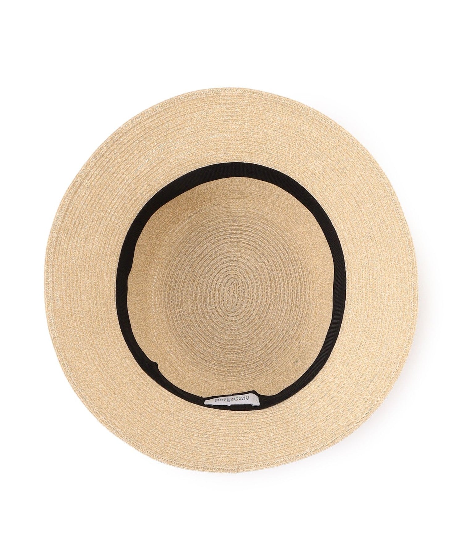 2301-H550154240__M,40,