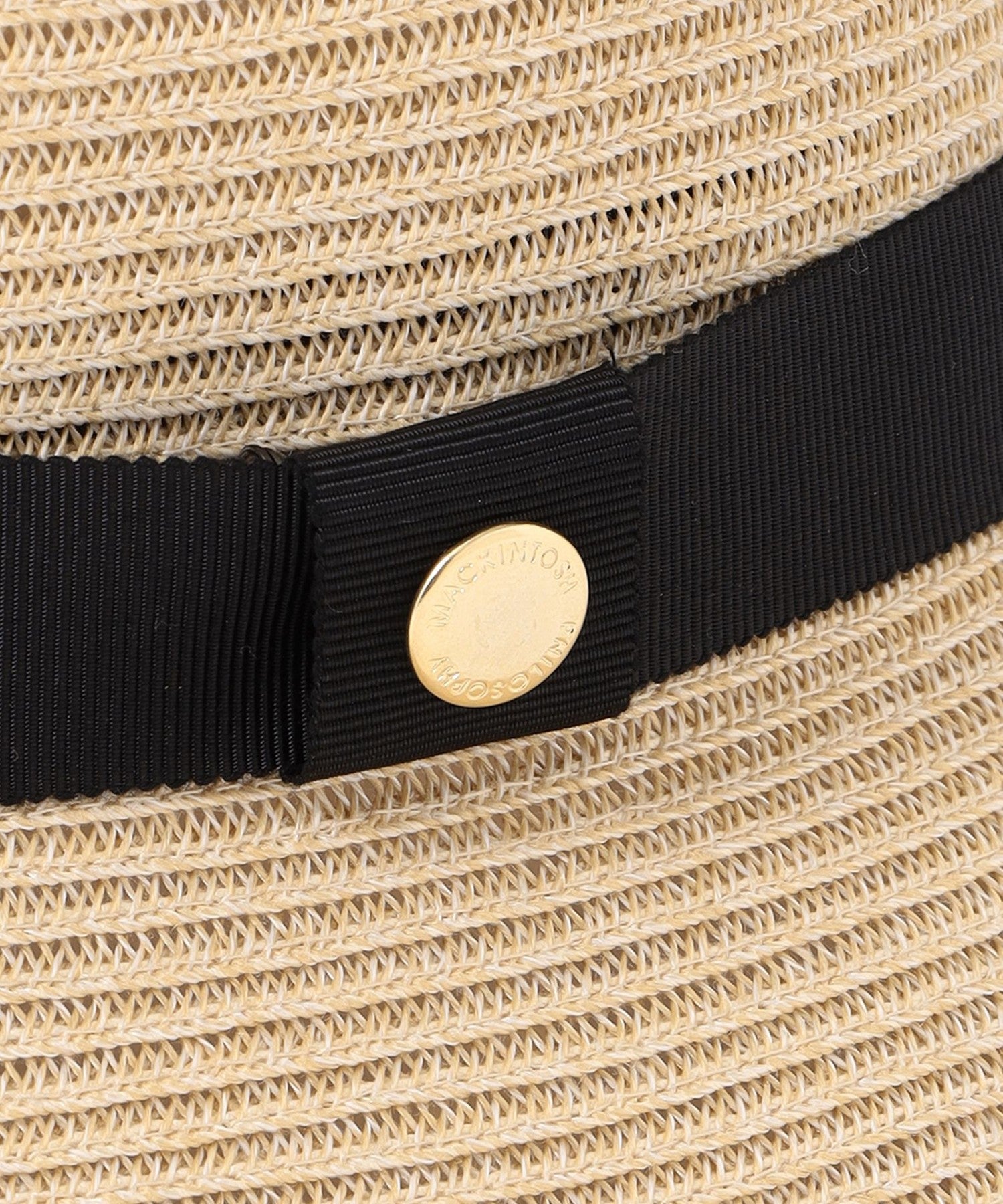 2301-H550154240__N,40,