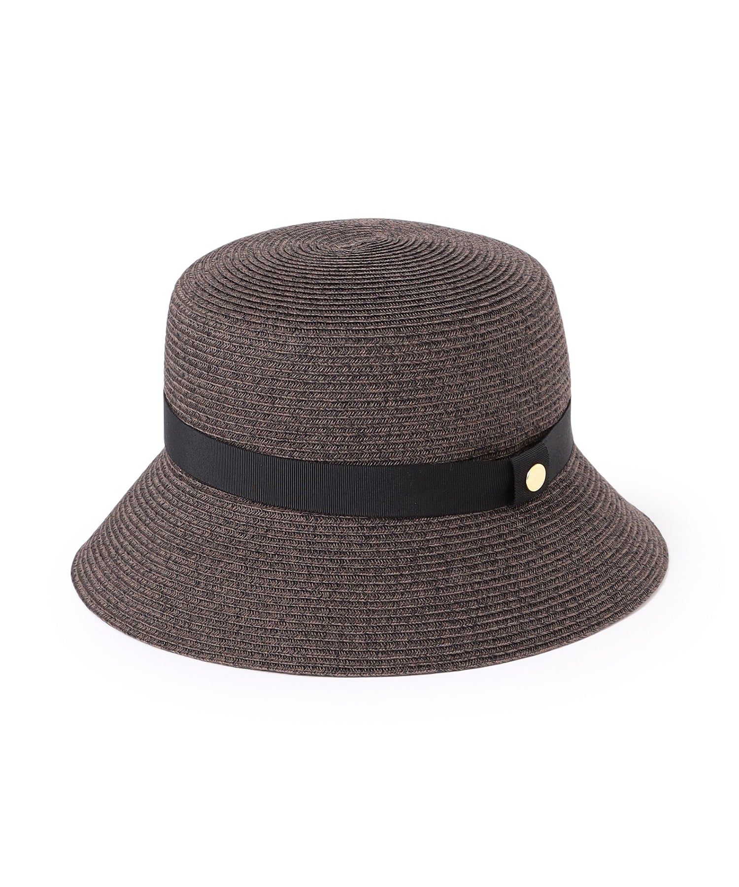 2301-H550154250__,50,