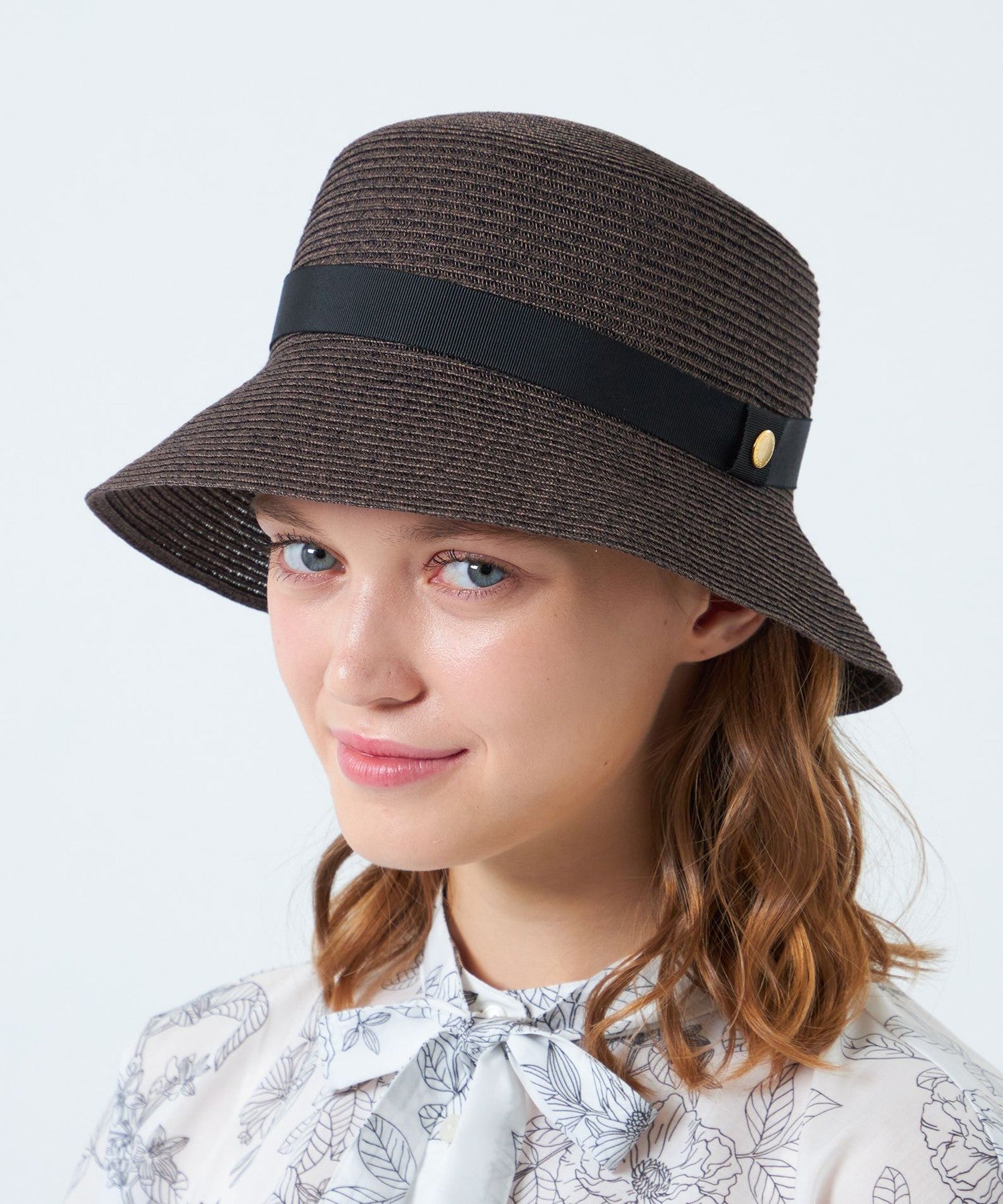 2301-H550154250__A,50,