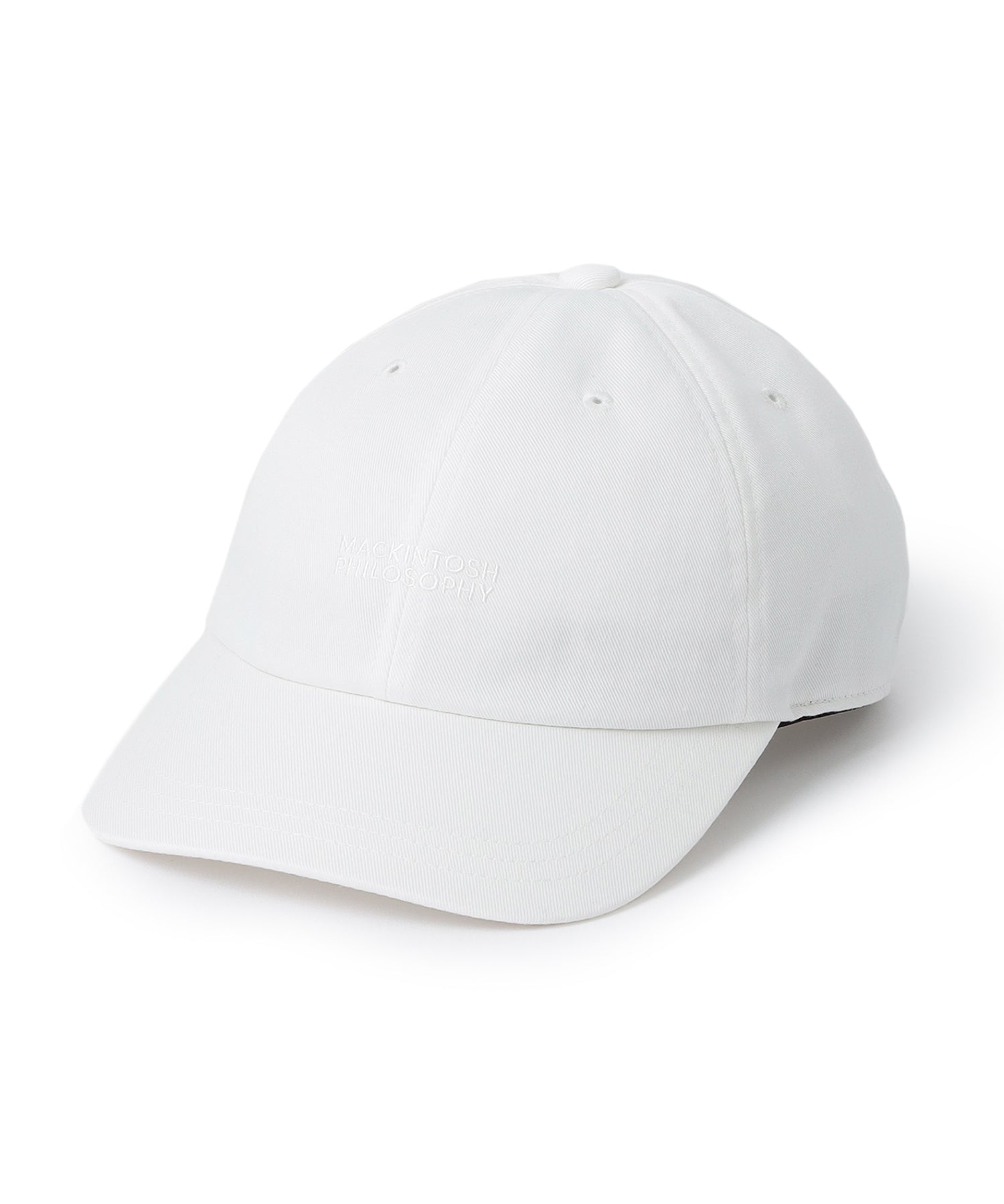 2301-H550234302__,02,