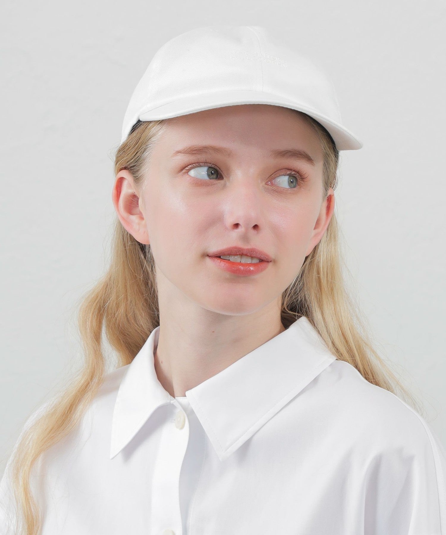 2301-H550234302__A,02,