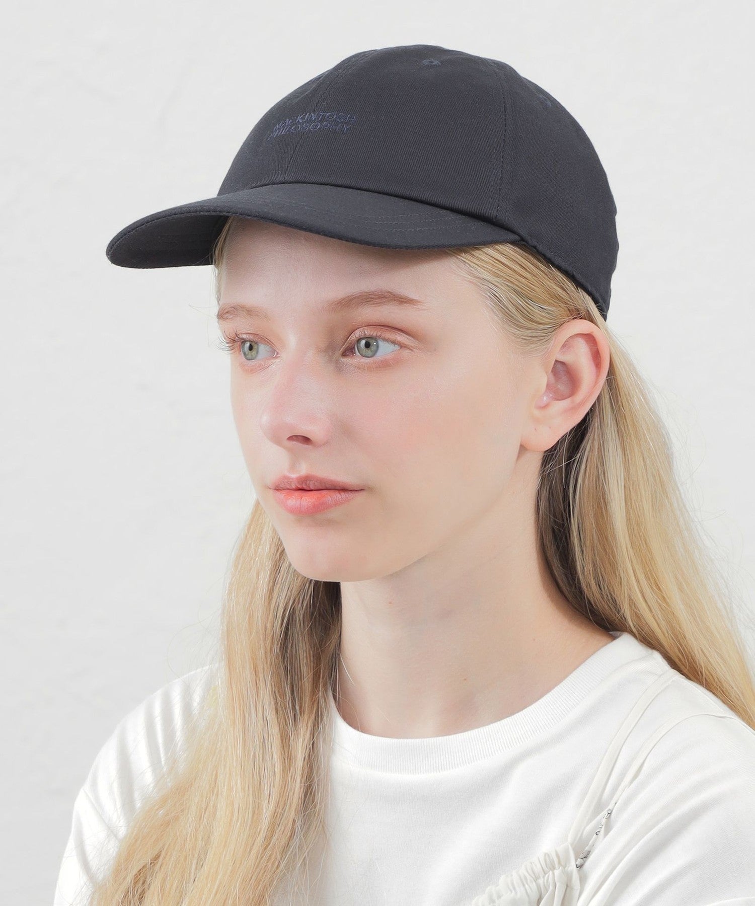 2301-H550234329__A,29,