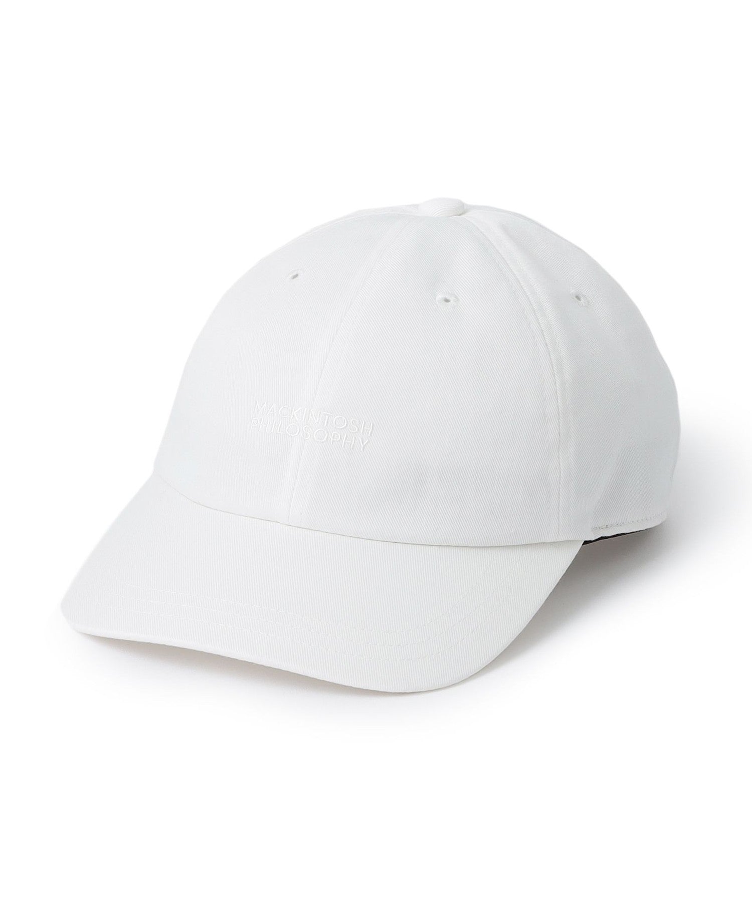 2301-H550234329__B,29,