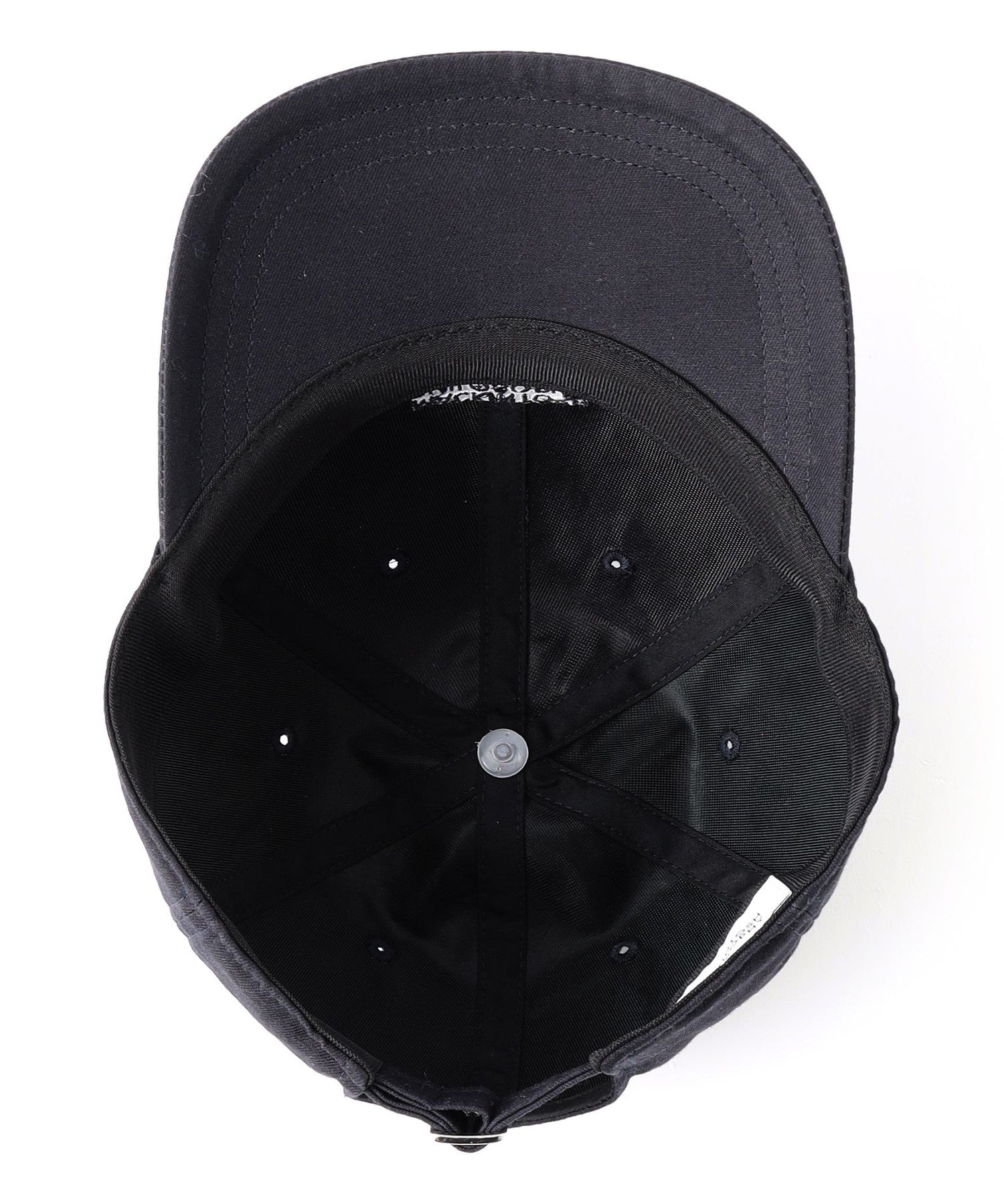 2301-H550234329__F,29,