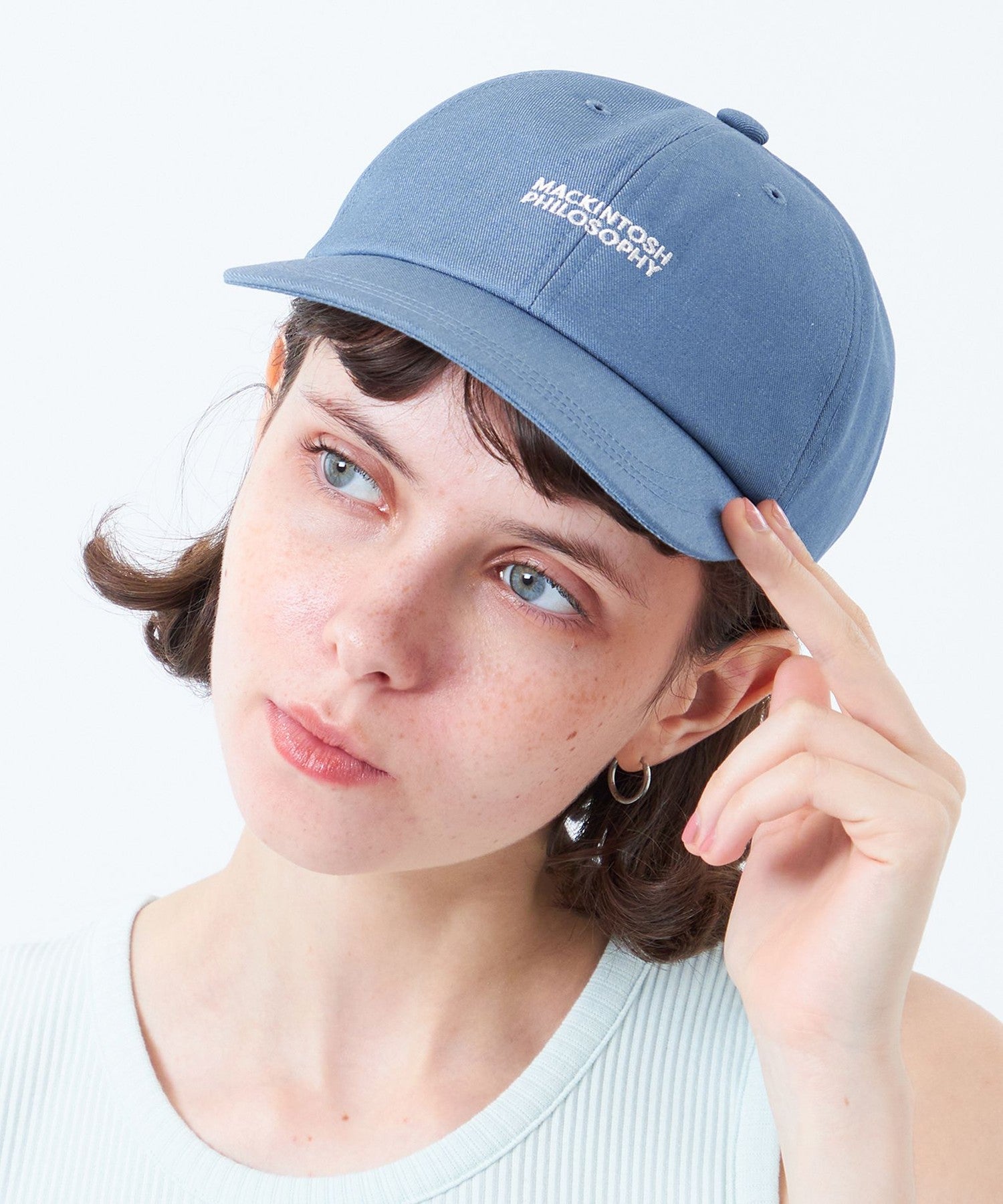 2301-H550354120__A,20,