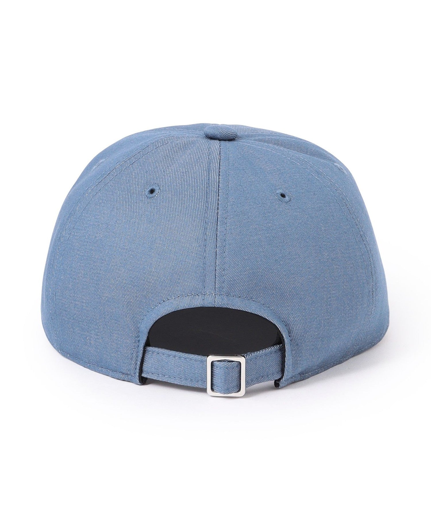 2301-H550354120__J,20,