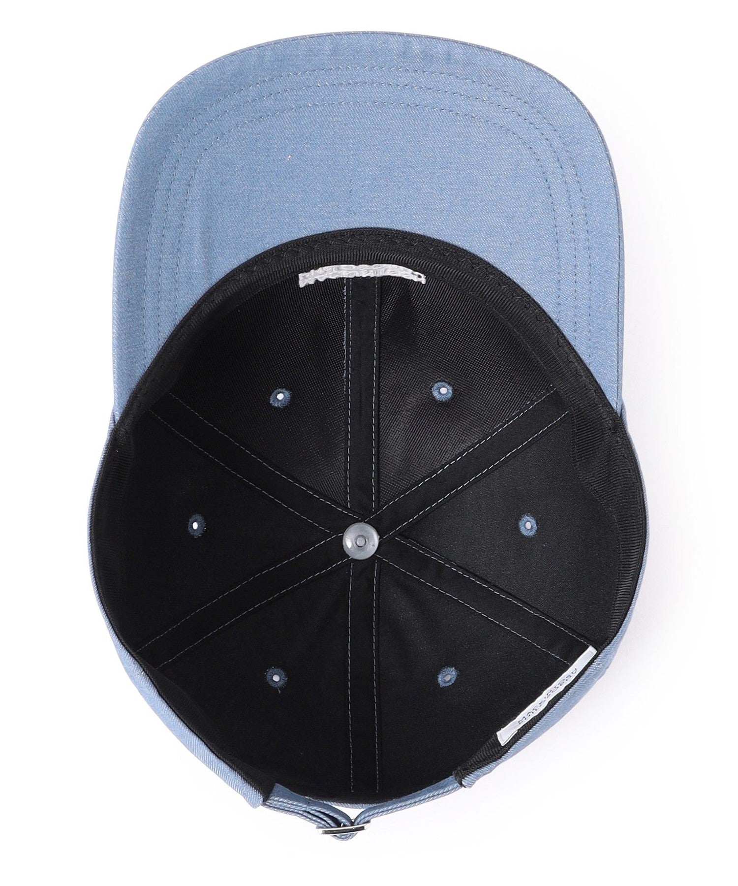 2301-H550354120__K,20,