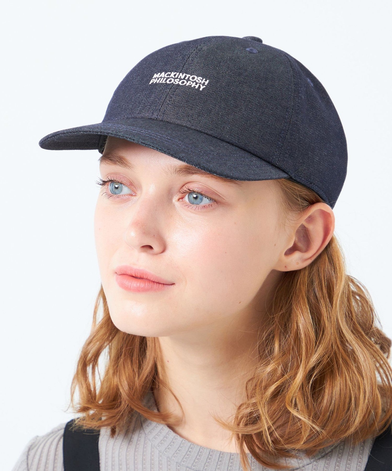 2301-H550354129__A,29,