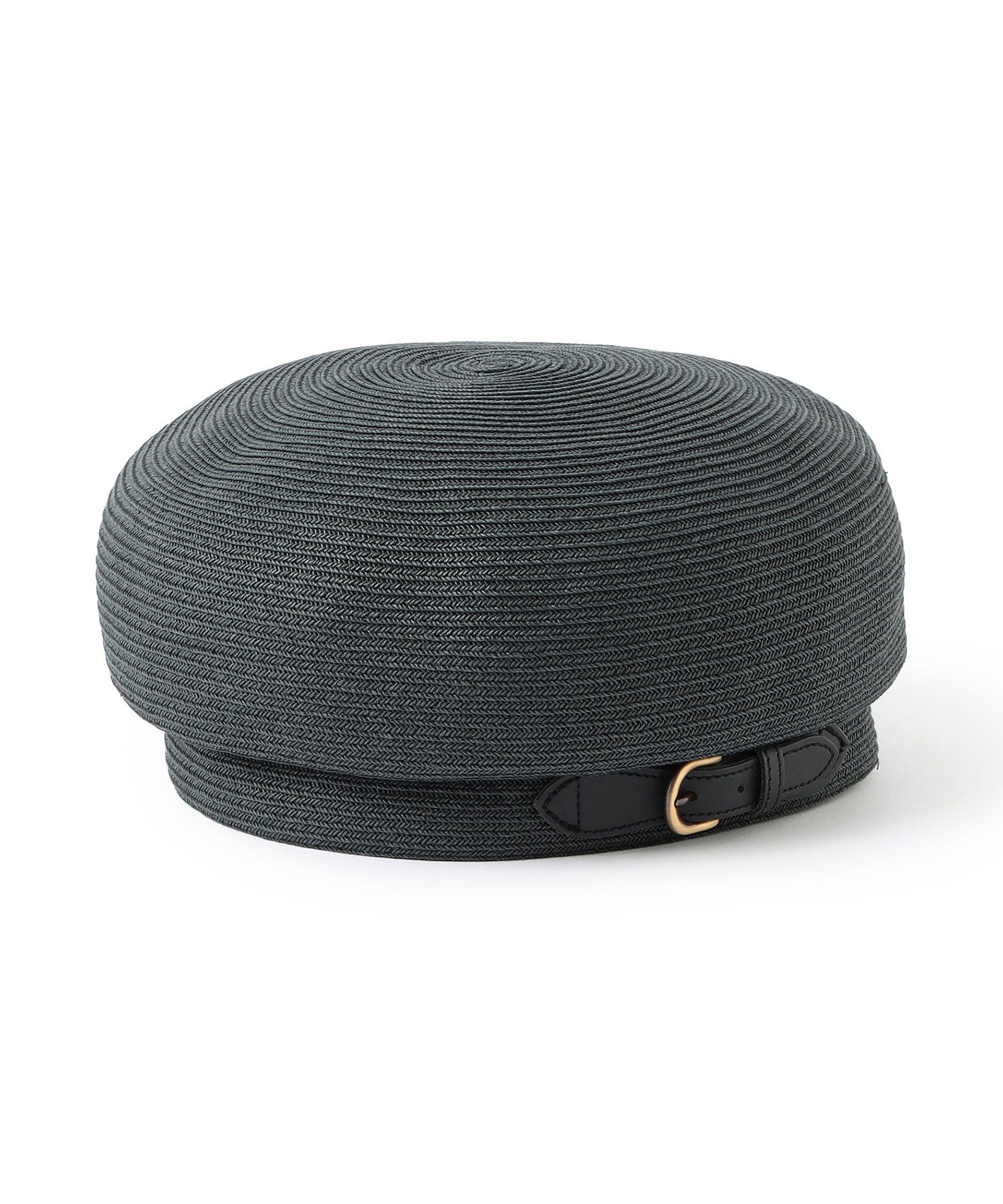 2301-H551014009__,09,