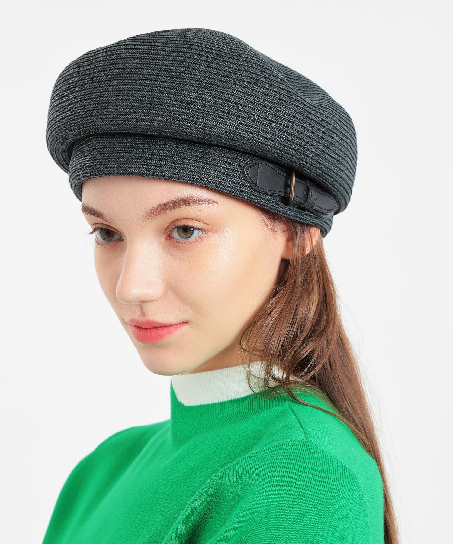 2301-H551014009__A,09,