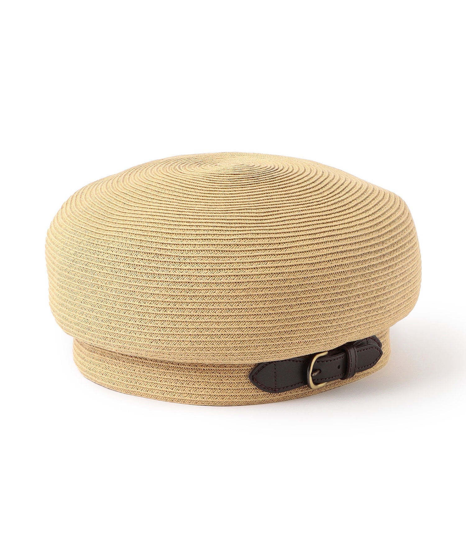 2301-H551014040__,40,