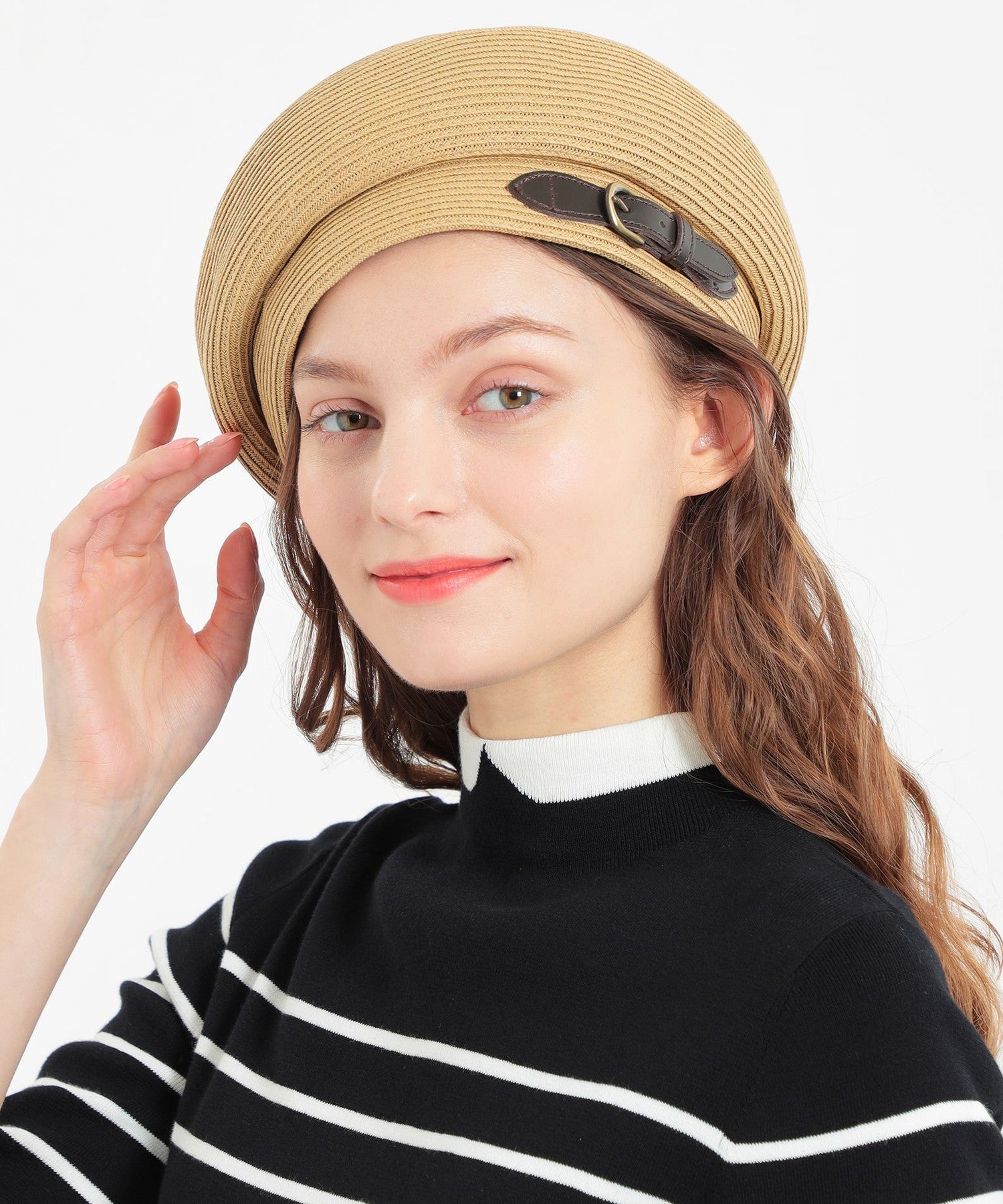 2301-H551014040__A,40,