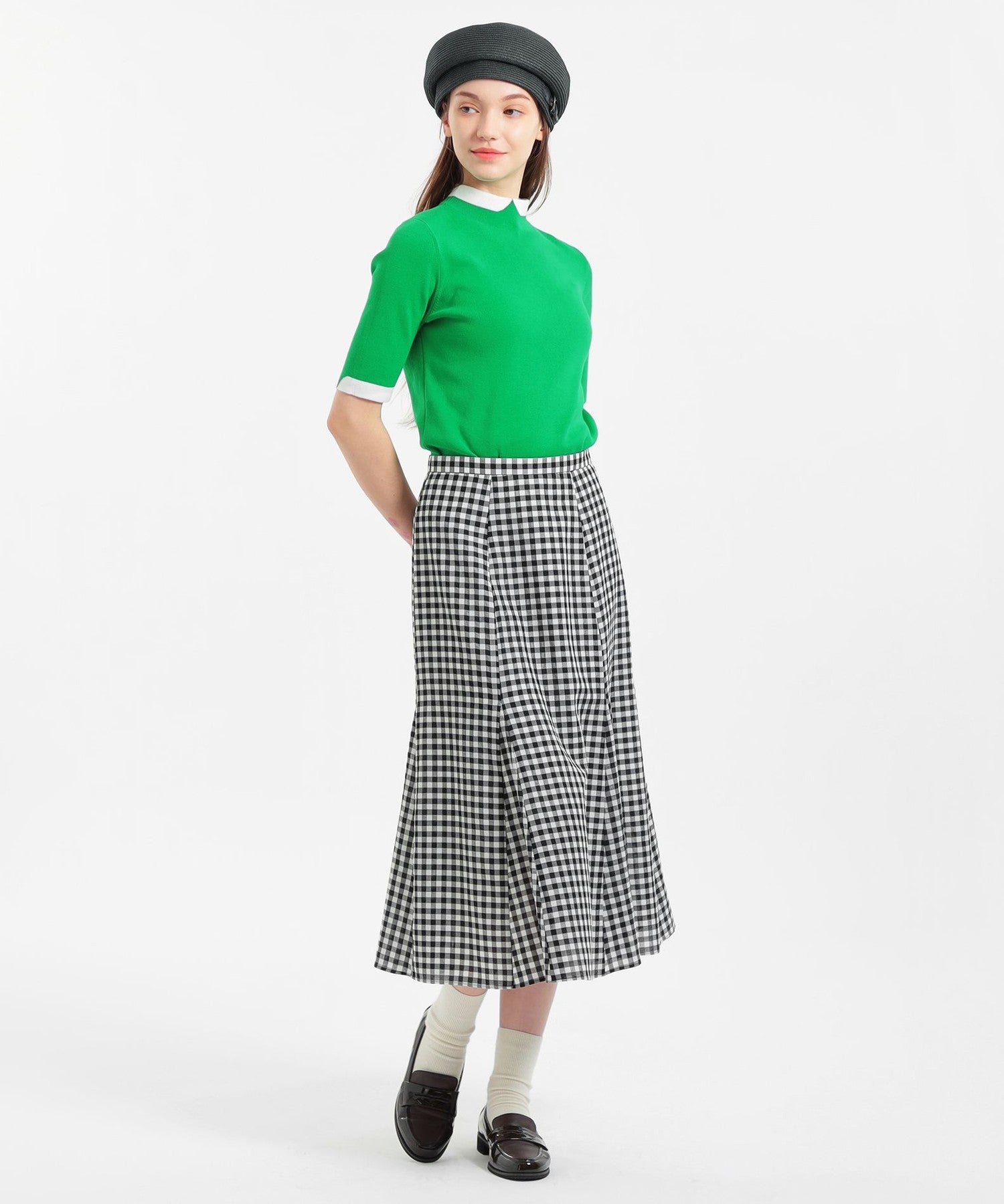 2301-H551014040__E,40,