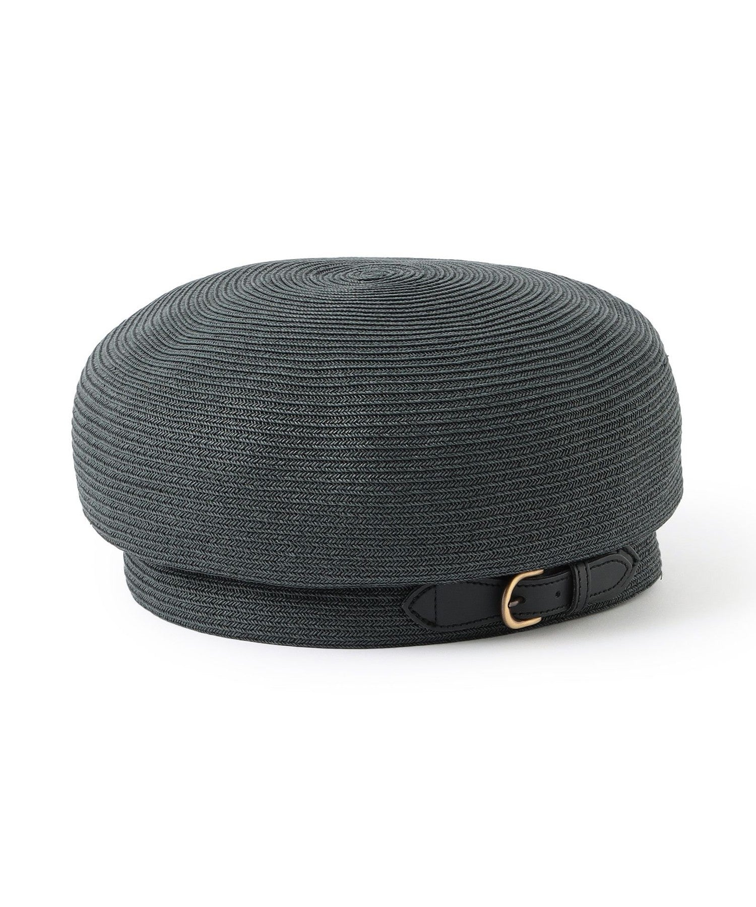 2301-H551014040__M,40,