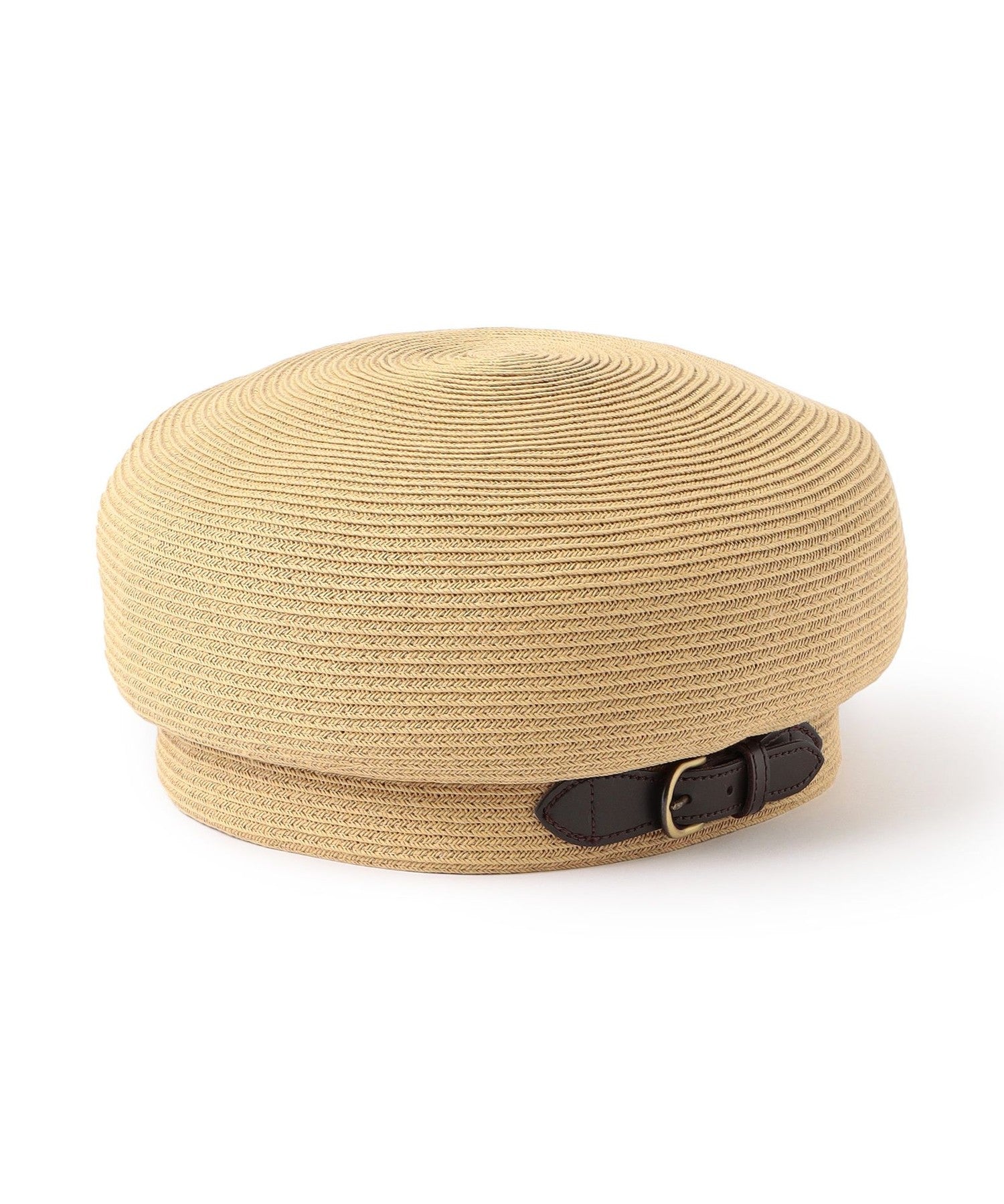 2301-H551014040__N,40,