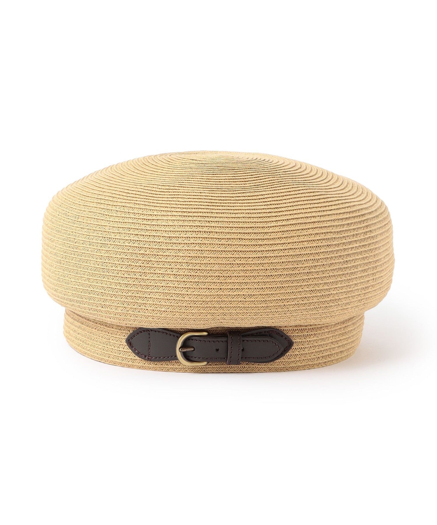 2301-H551014040__O,40,