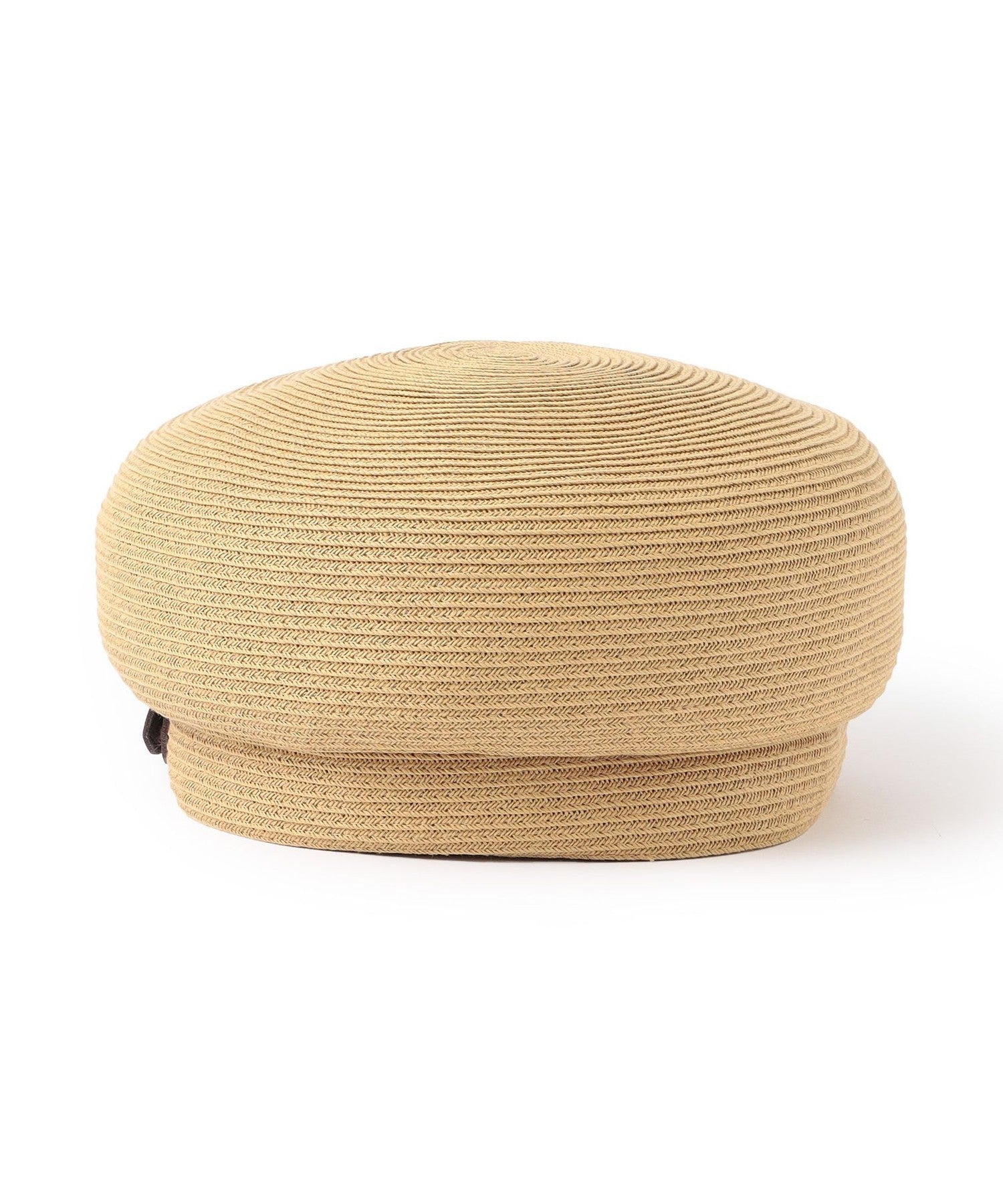 2301-H551014040__P,40,