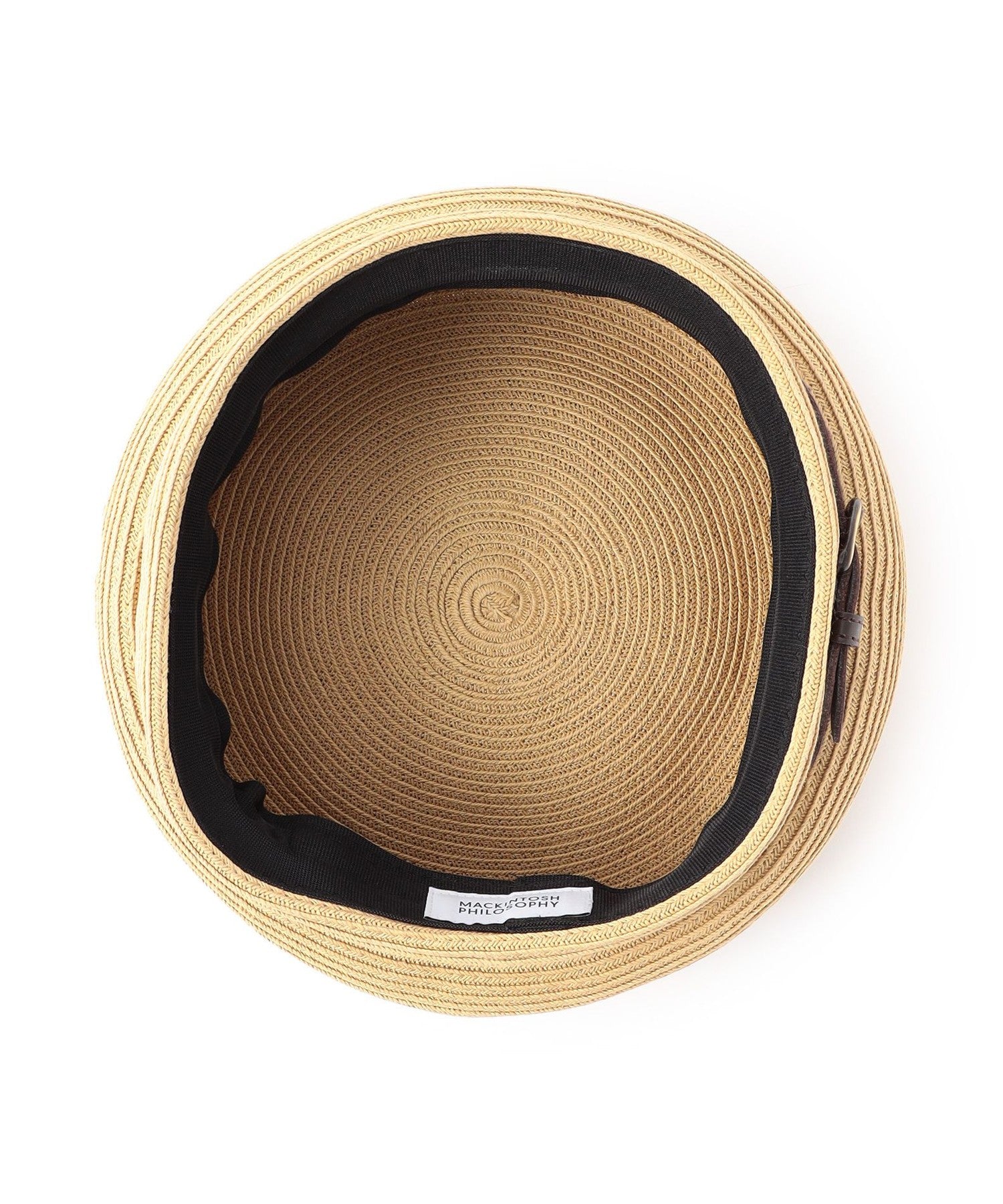 2301-H551014040__Q,40,