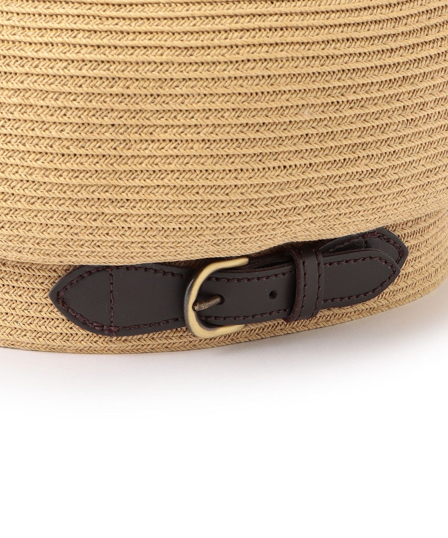 2301-H551014040__R,40,