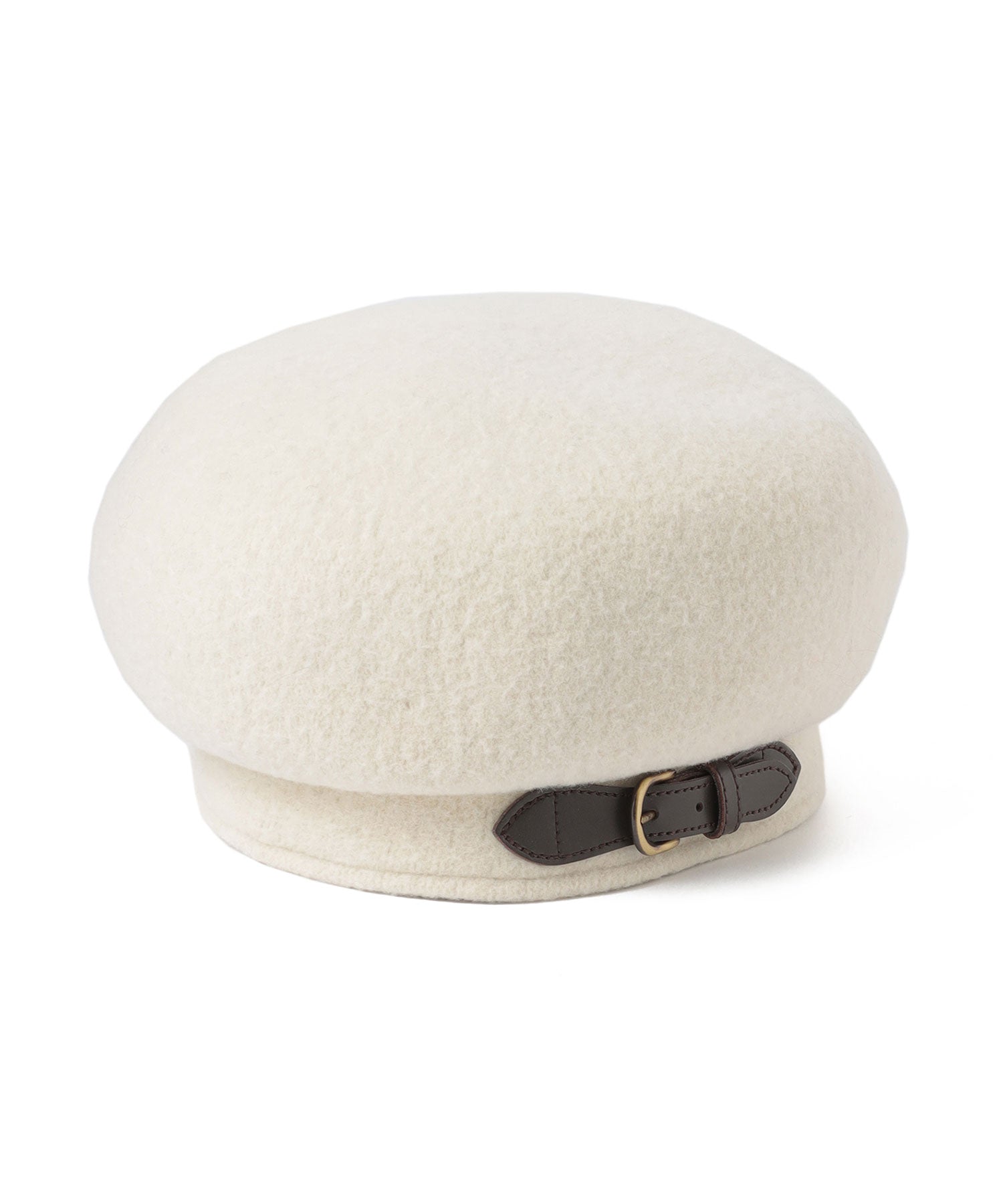 2301-H551081003__,03,