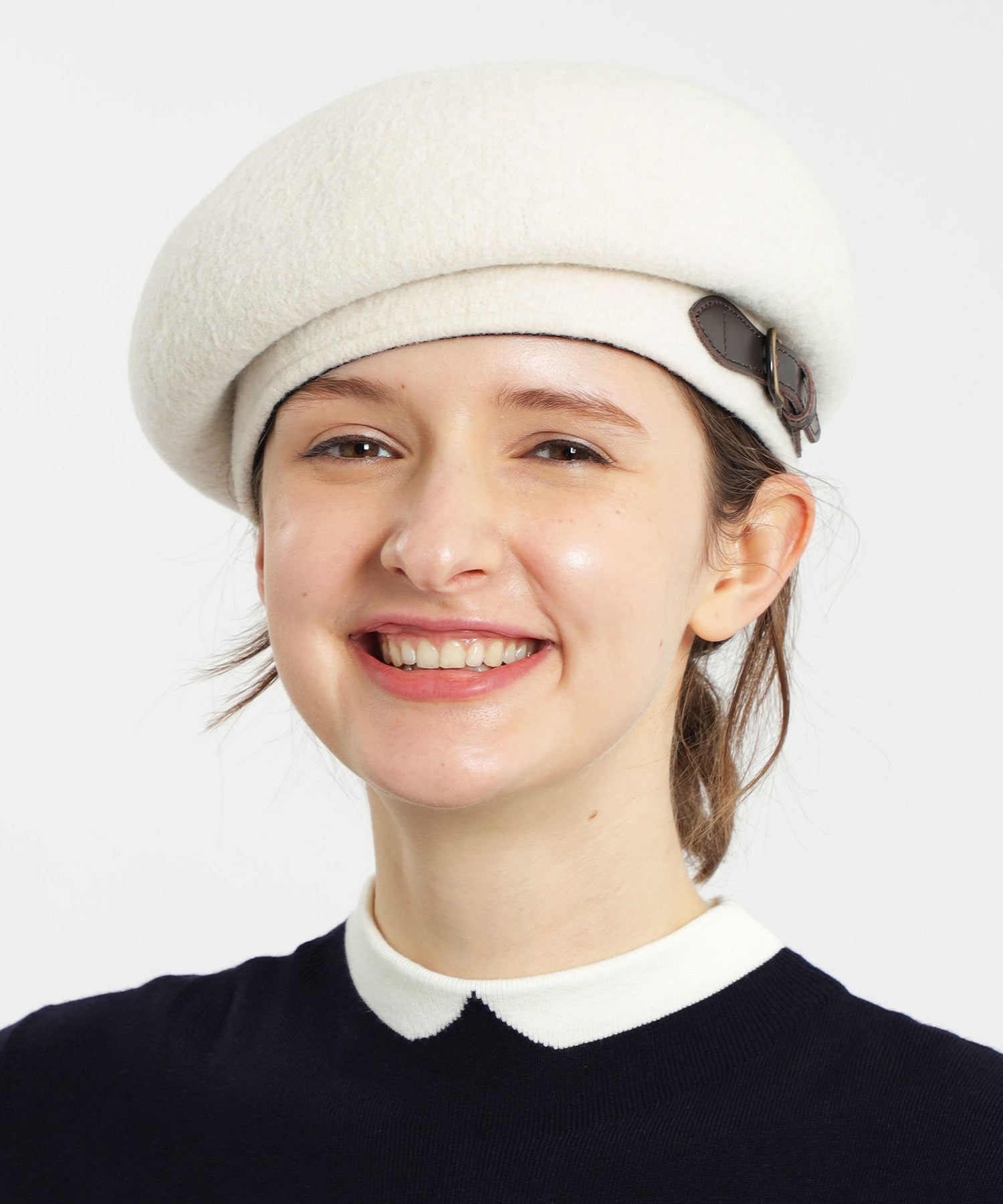 2301-H551081003__A,03,