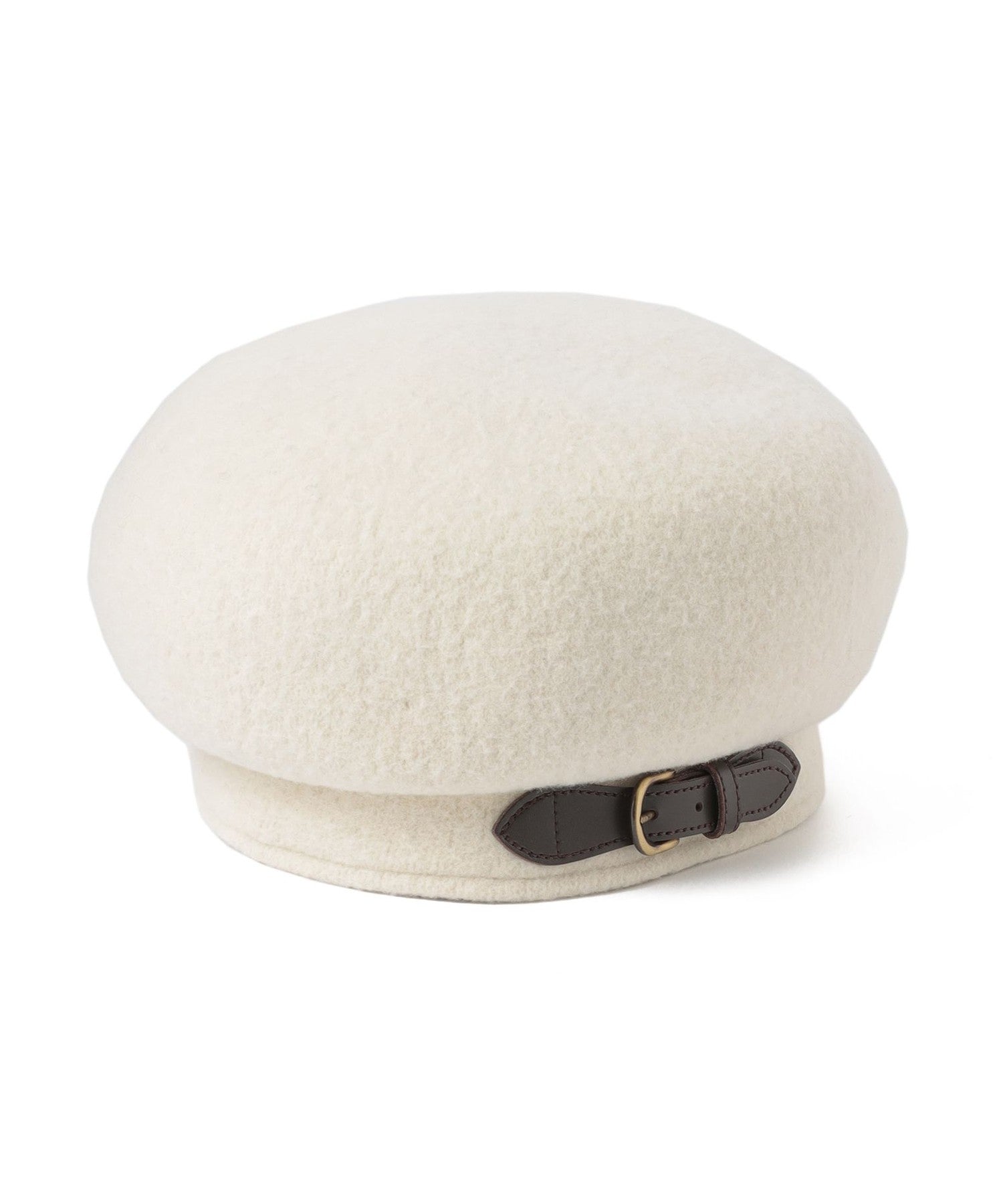 2301-H551081003__B,03,