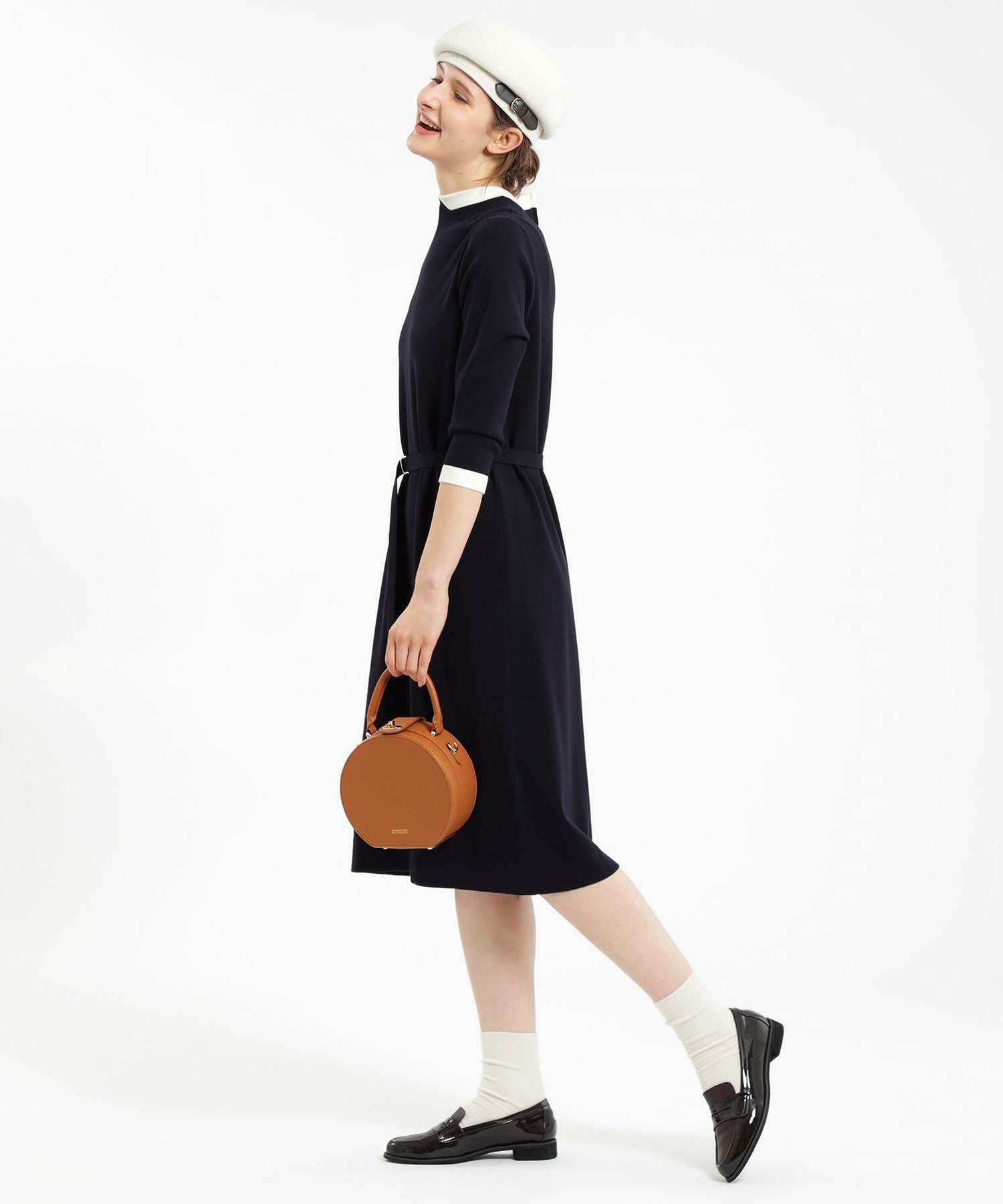 2301-H551081003__E,03,