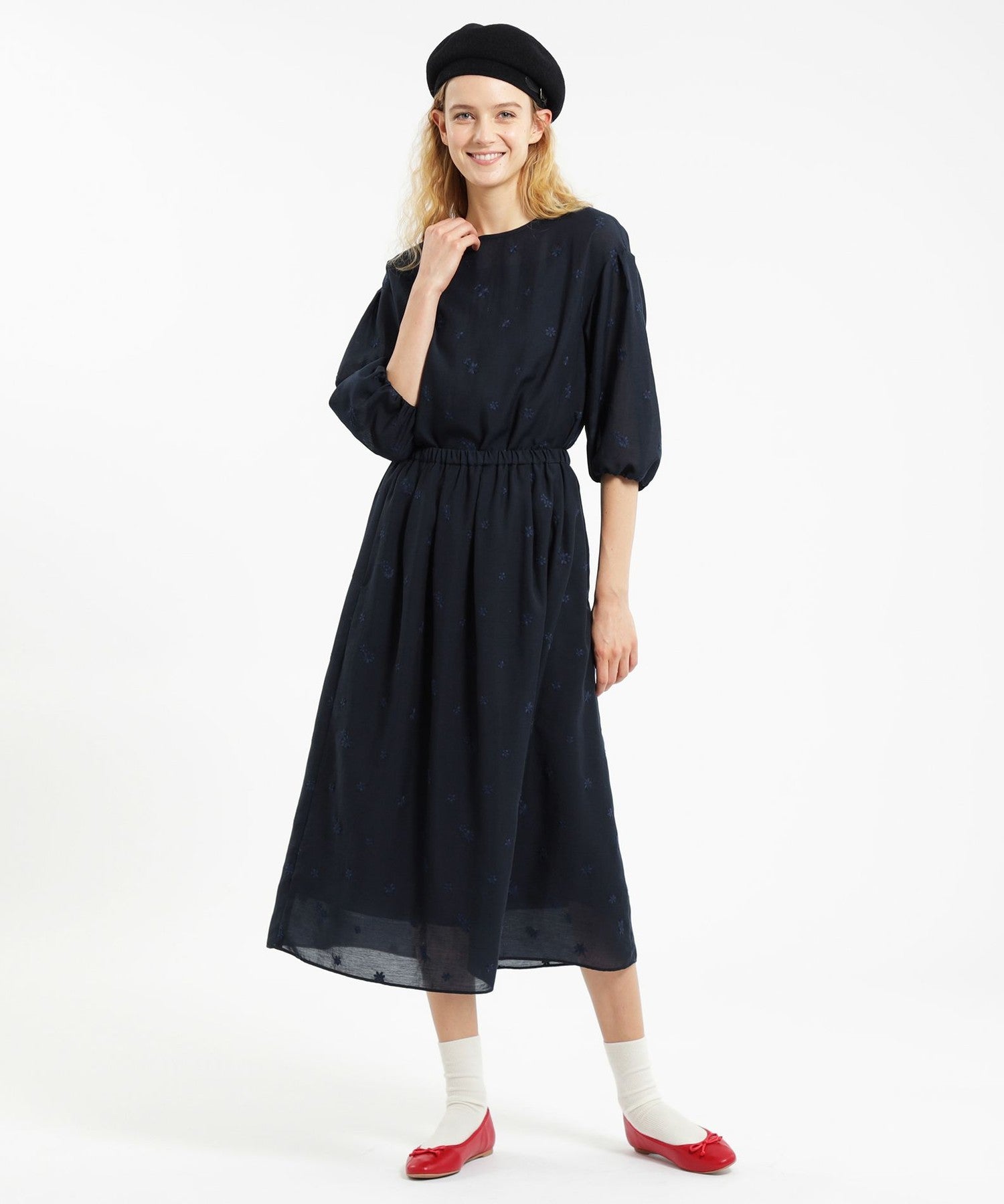 2301-H551081003__F,03,