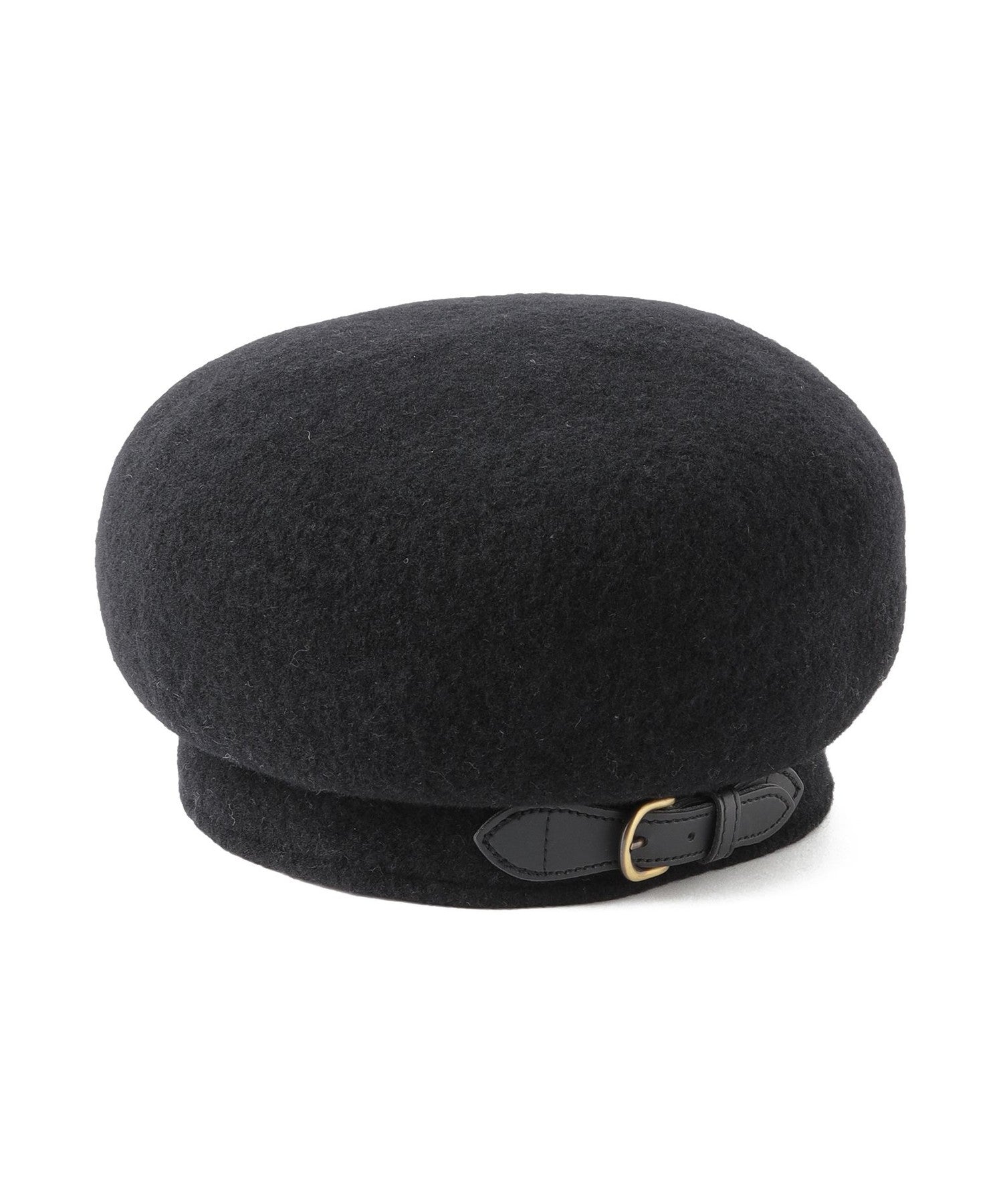 2301-H551081003__L,03,