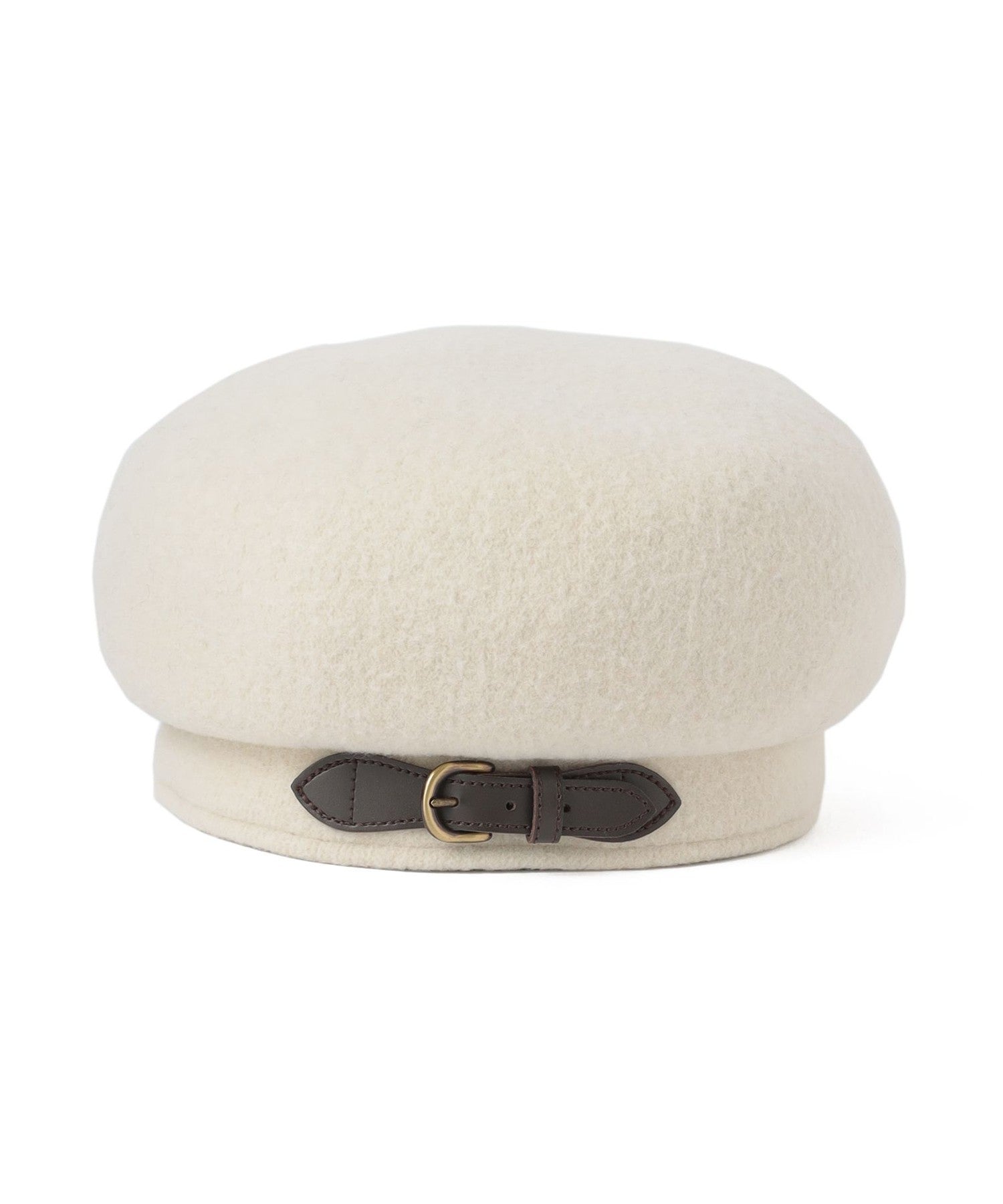 2301-H551081003__M,03,